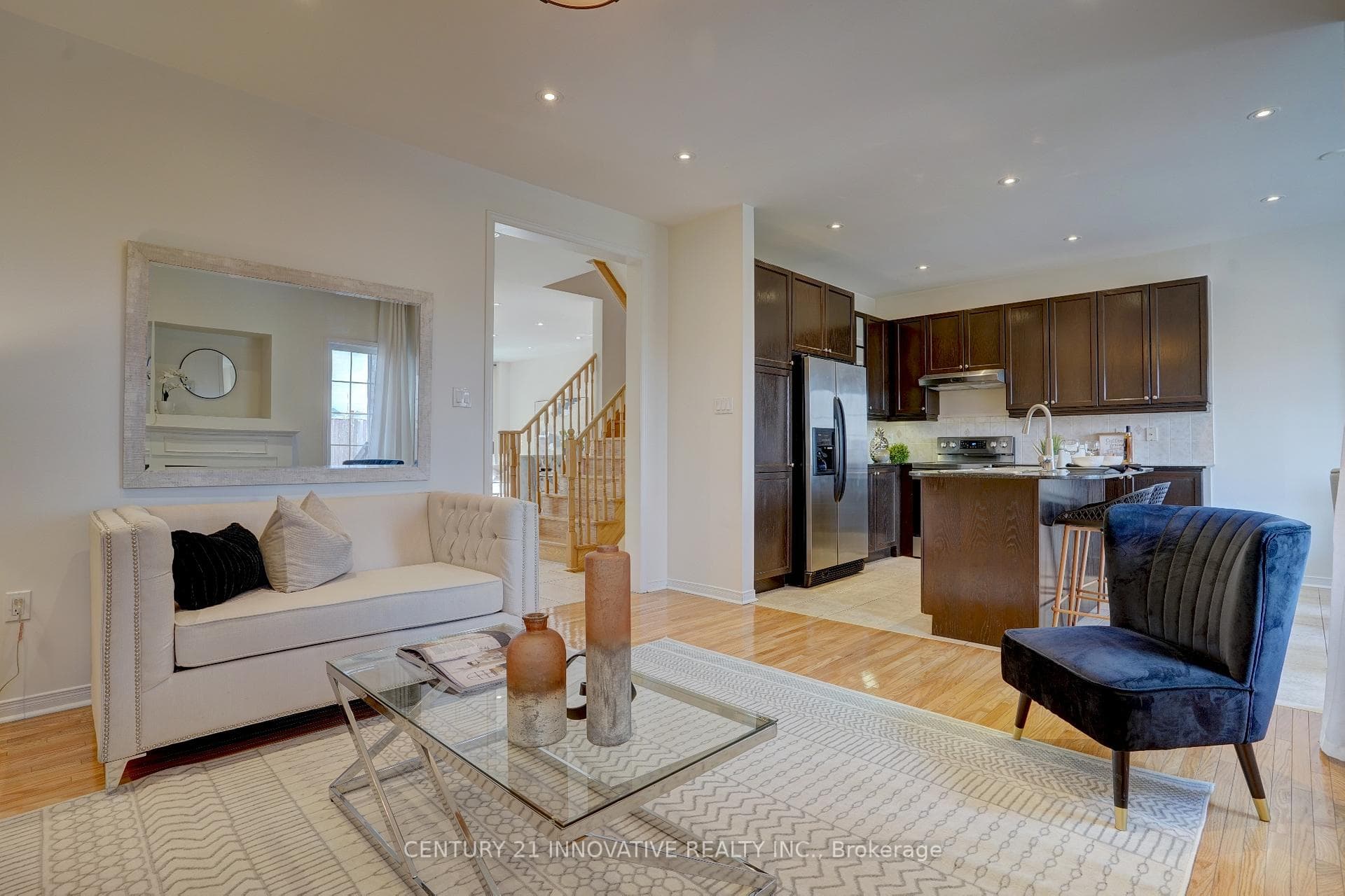 7 Abraham Court photo 11