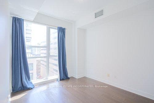 156 Portland Street Unit LPH 621 photo 19