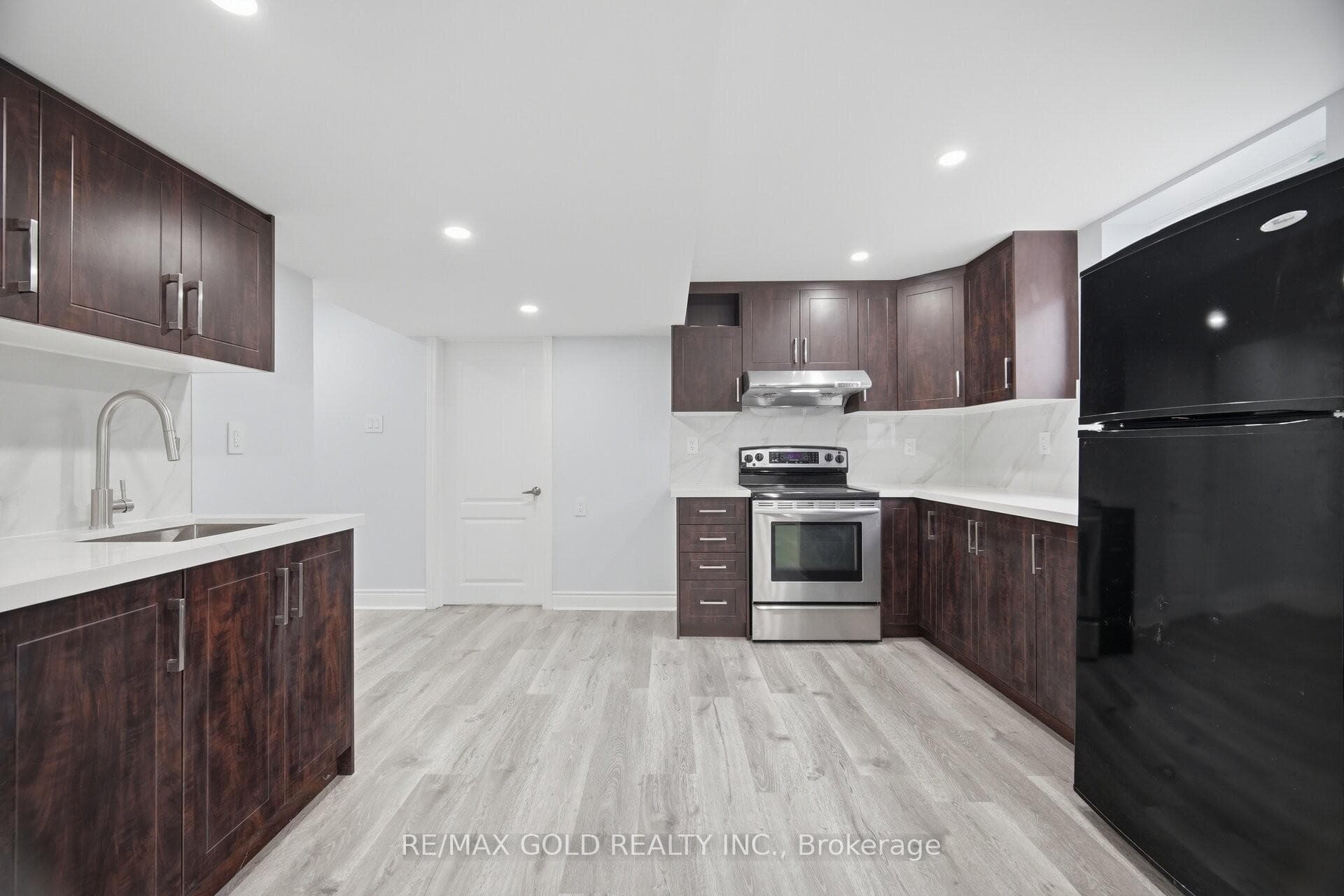 33 Garryoaks Drive photo 29