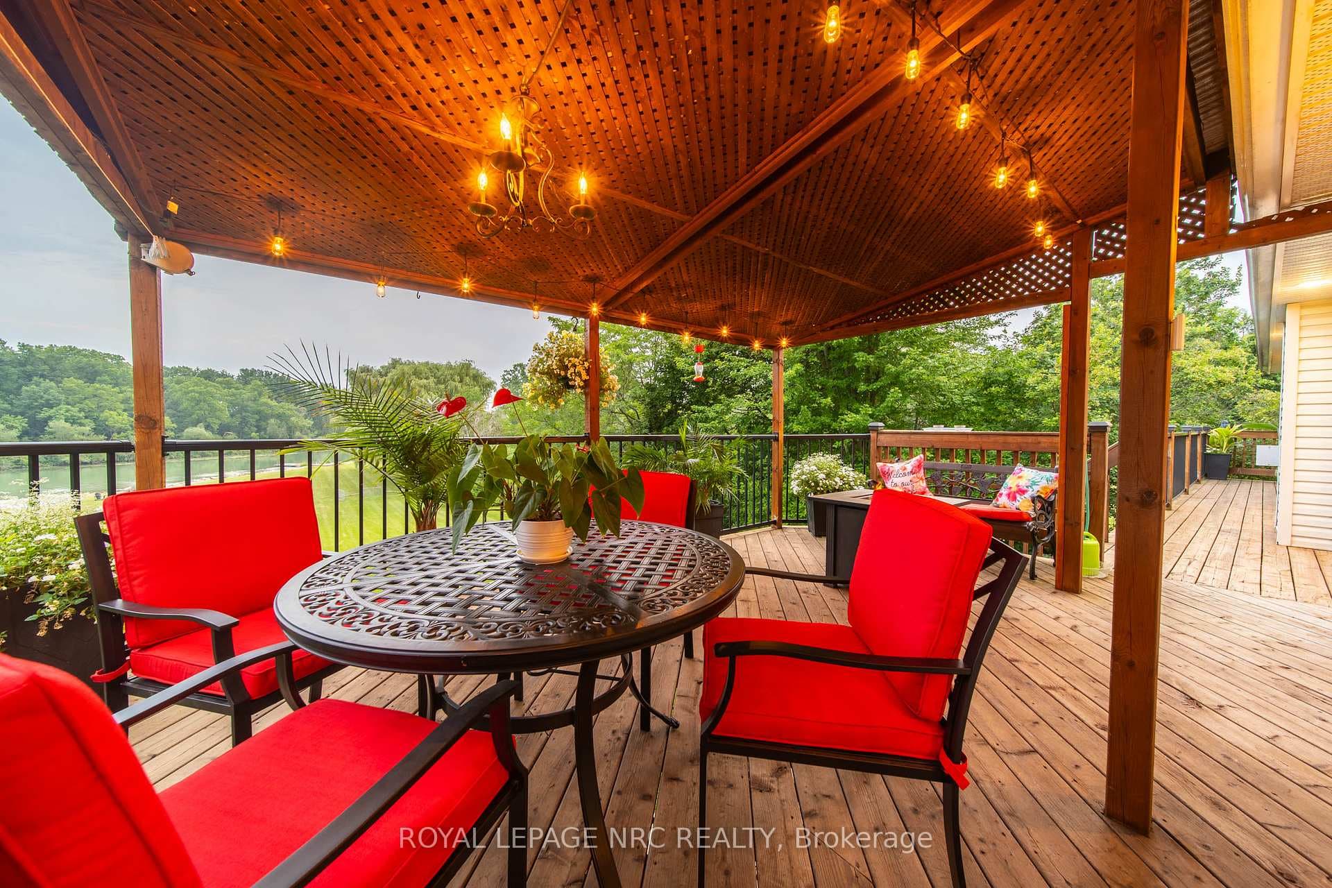 101 Canby Street photo 30