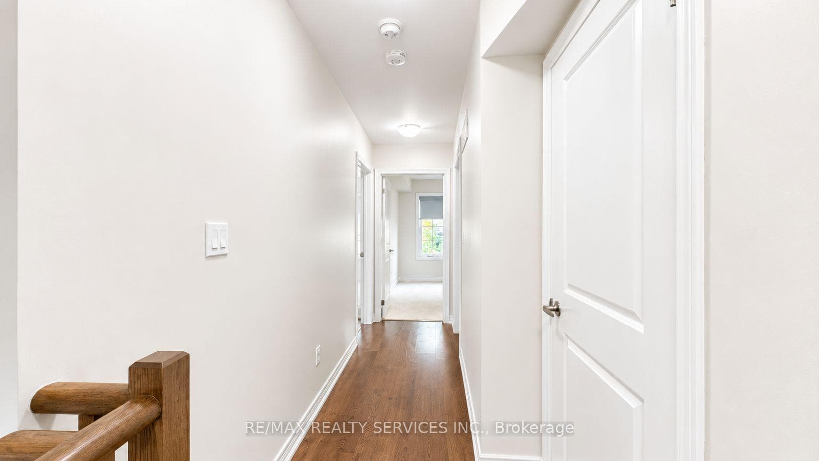 2205 Lillykin Street Unit 4 photo 13