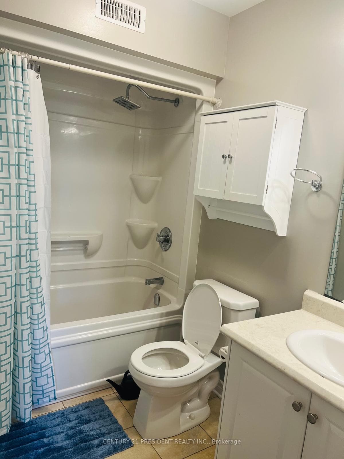 3126 MAURICY Street photo 15