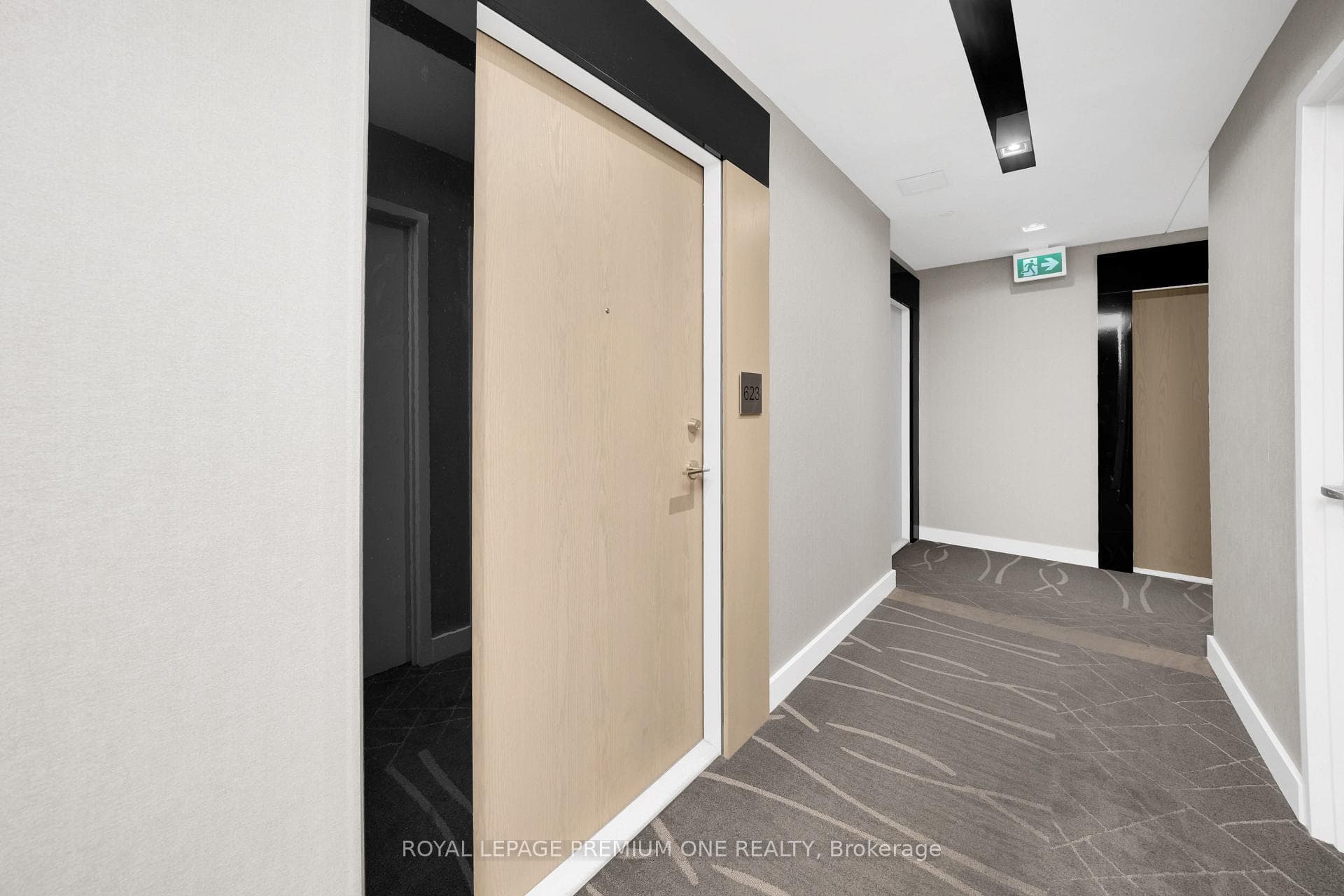 4800 highway 7 Road Unit 623 photo 14
