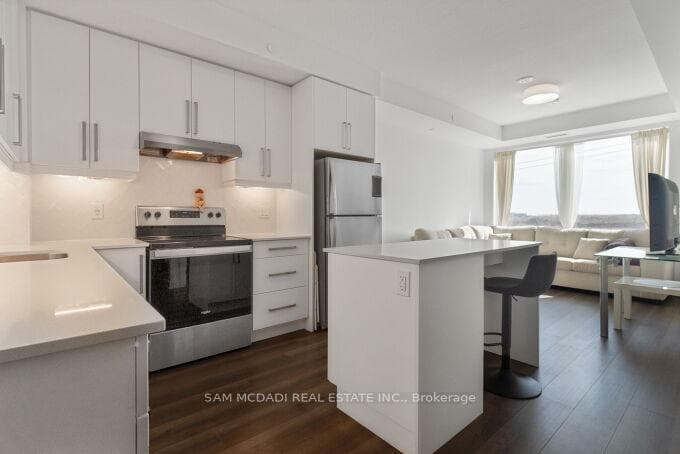 3200 William Coltson Avenue Unit 318 photo 13