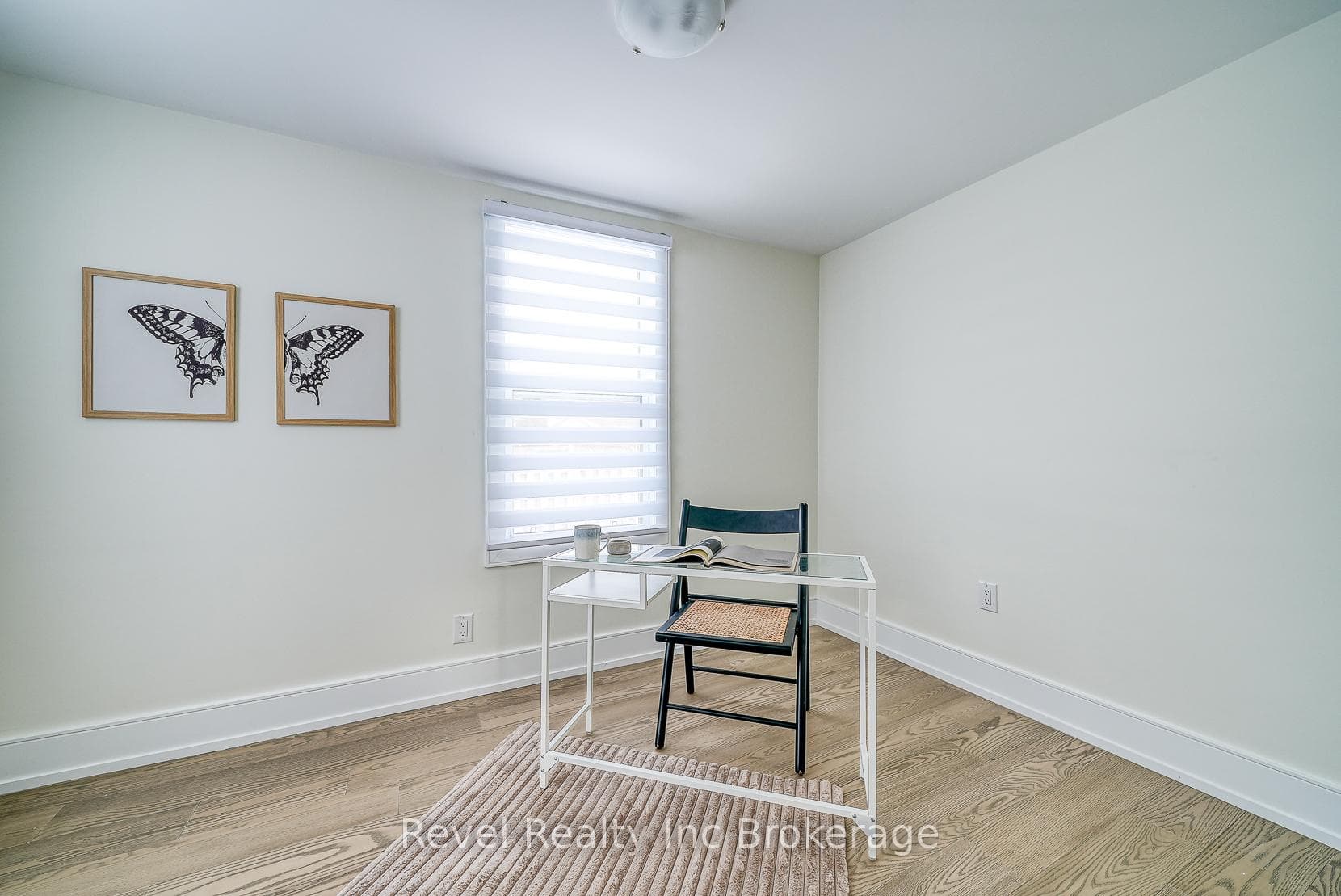 241 Charles Street photo 13