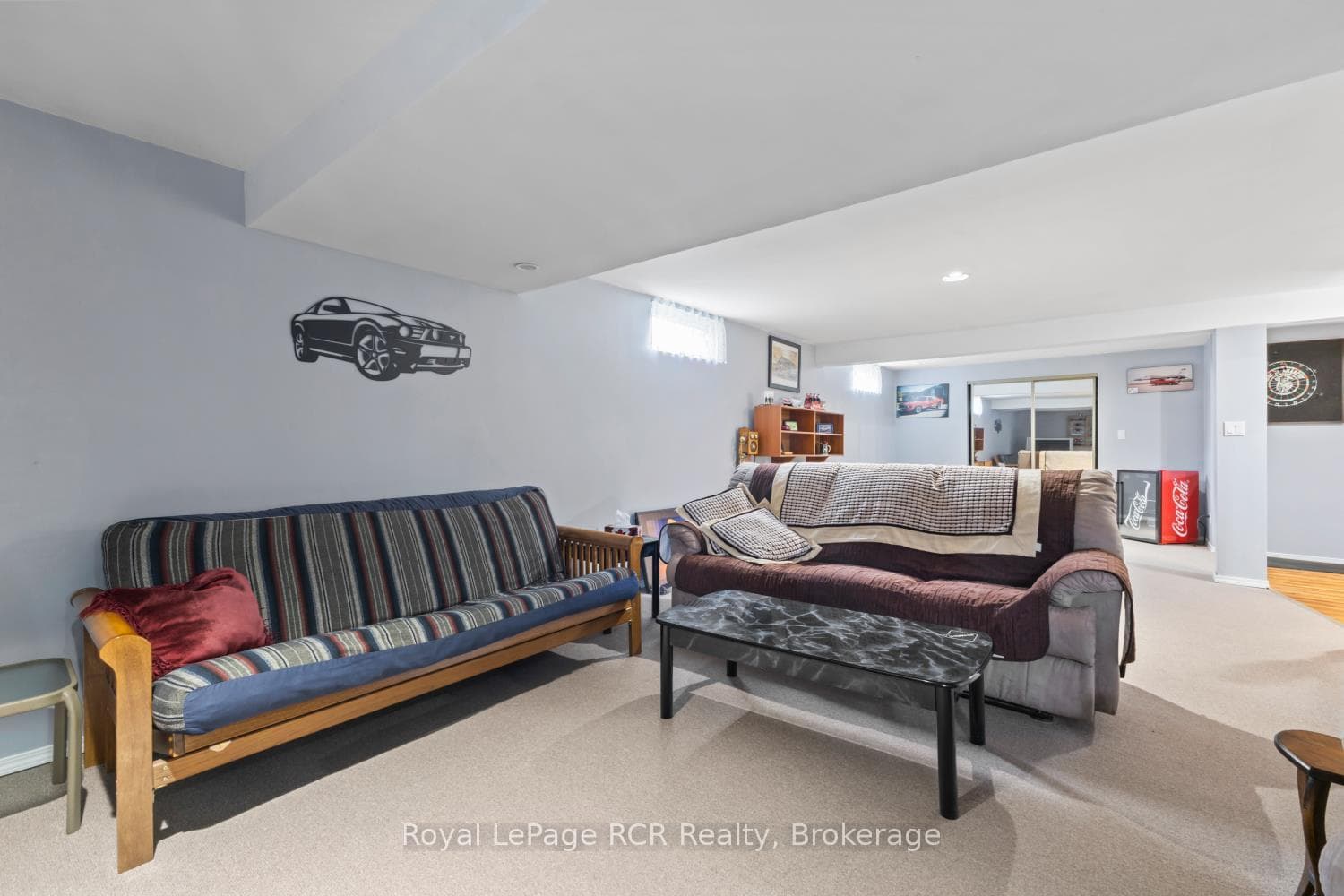227 15th Avenue photo 24