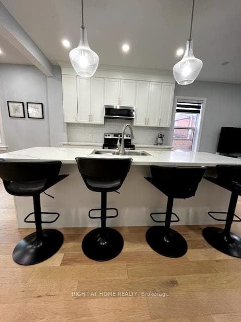 38 Lyall Avenue photo 9