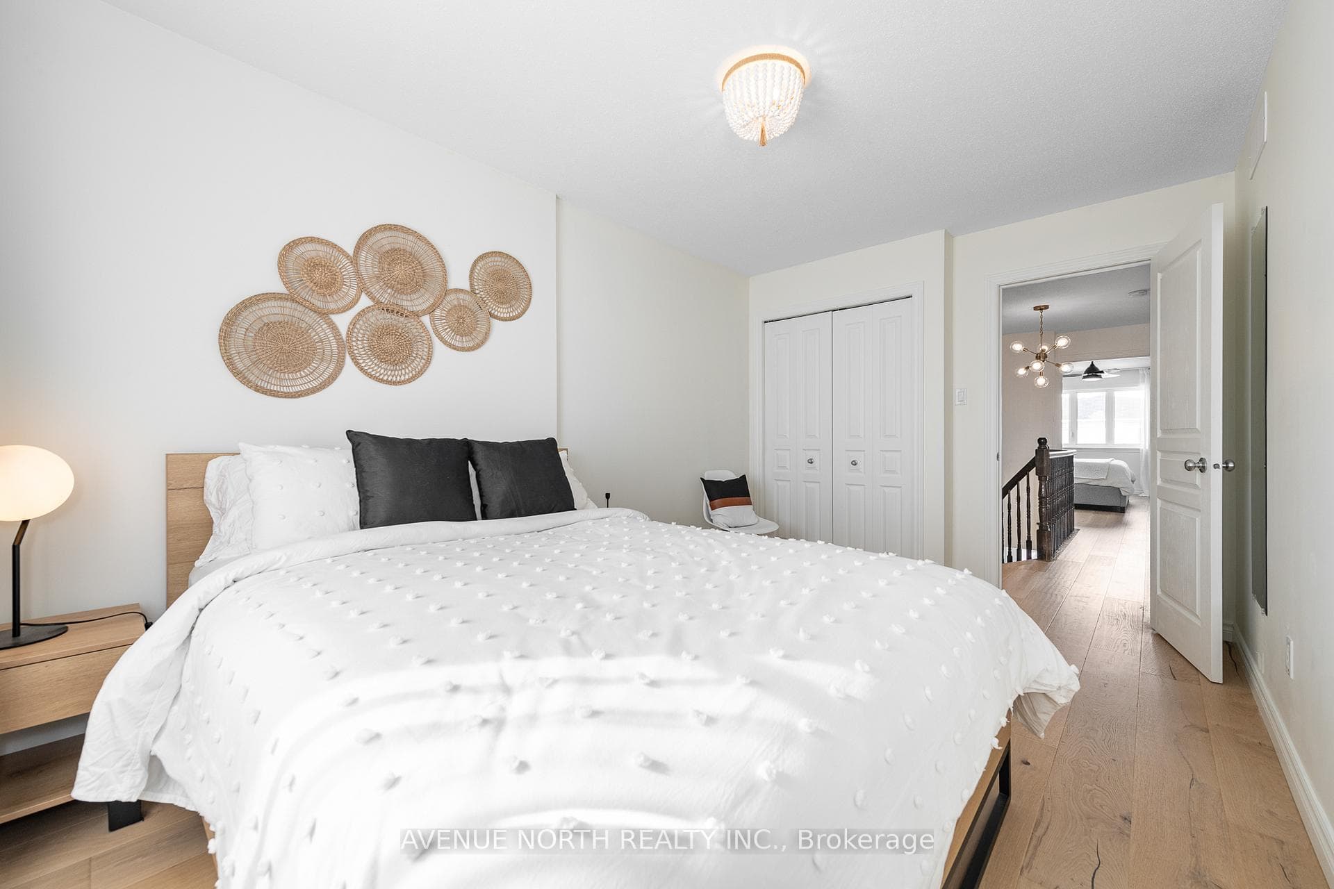 59 MADELON Drive photo 30