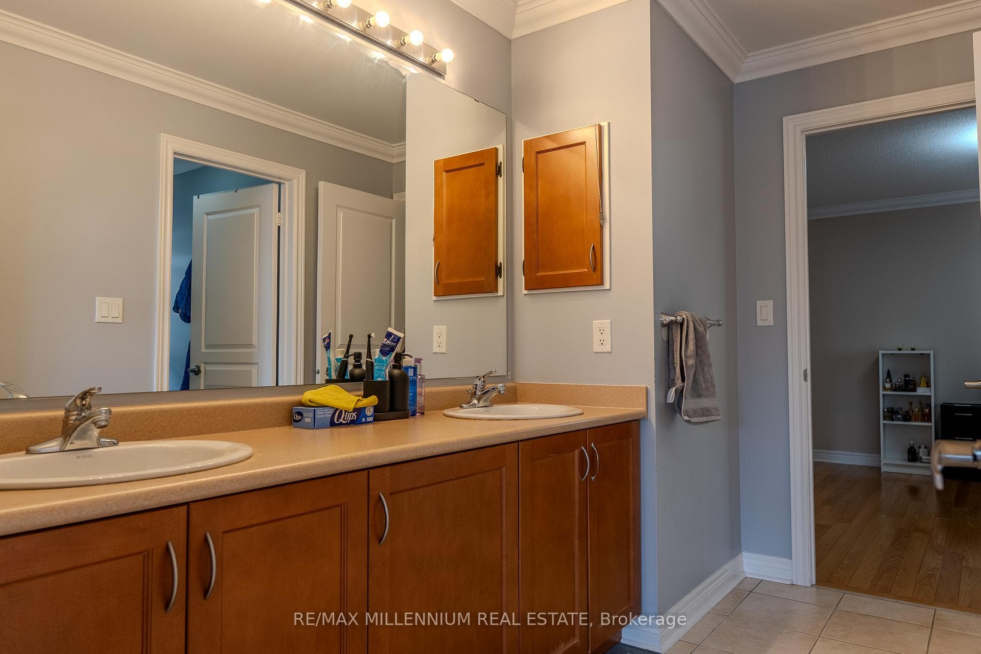 87 Warbler Avenue photo 27