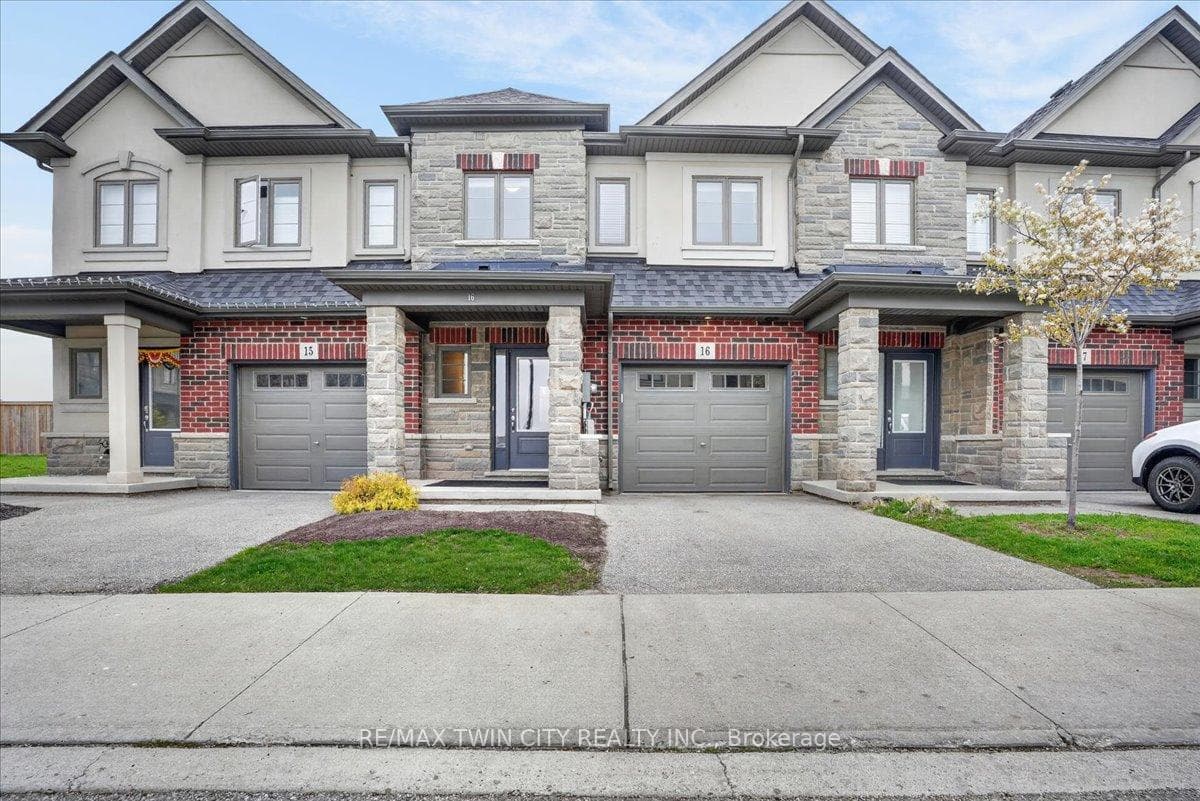 324 Equestrian Way Unit 16 photo 1