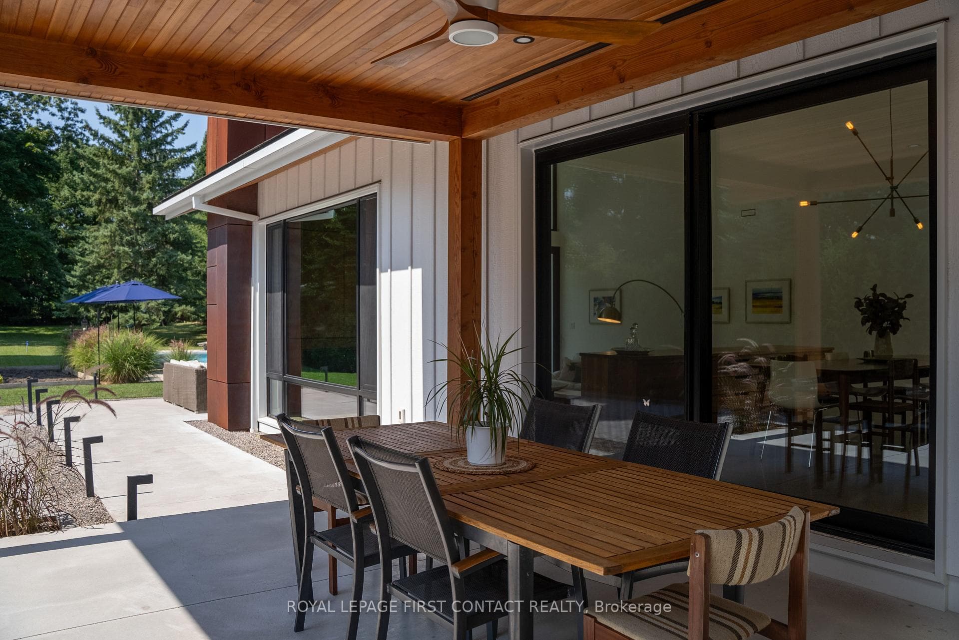 64 Puget Street photo 16