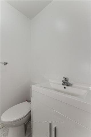 4586 Pemmican Trail Unit Upper photo 17
