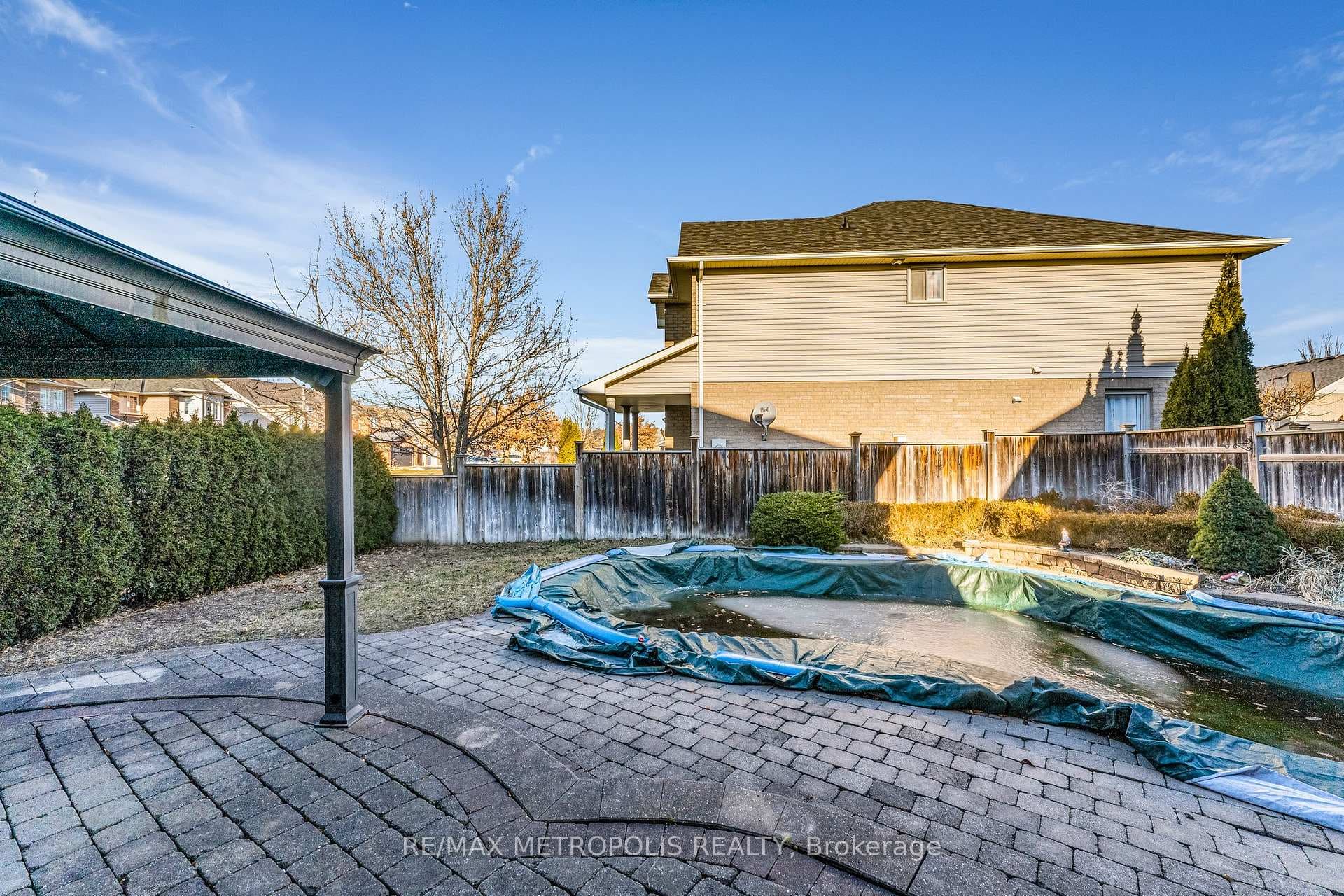 458 Meadow Street photo 34