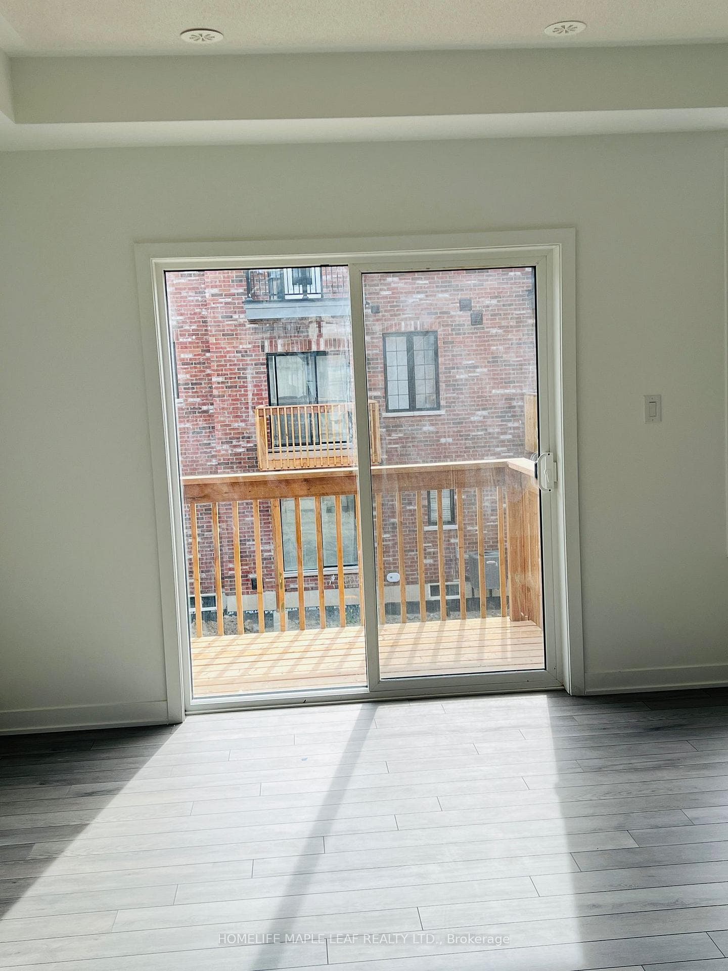 22 Calloway Way photo 8