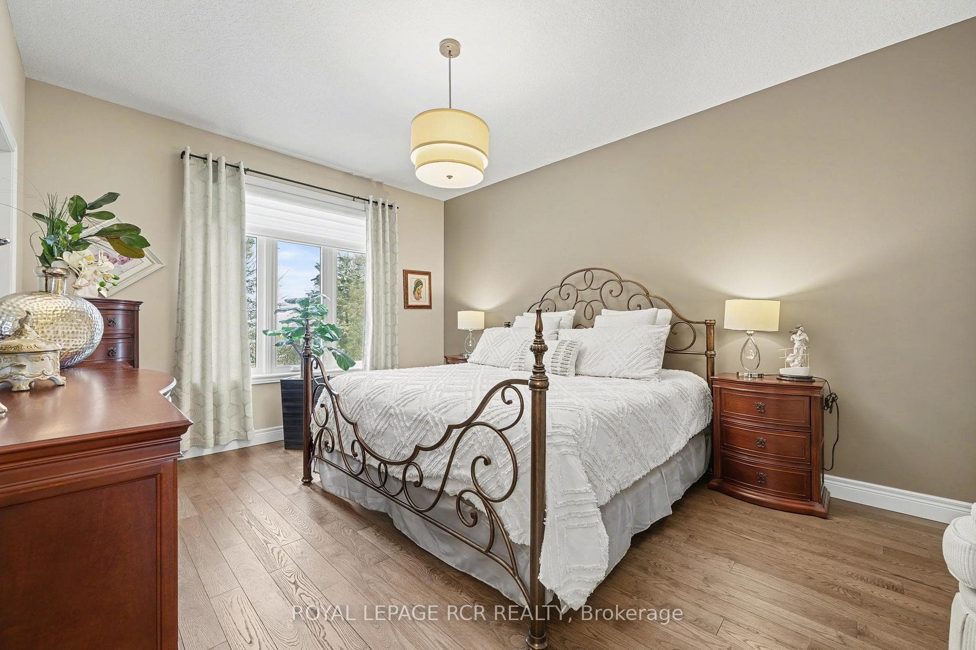 111 Taylor Drive photo 19