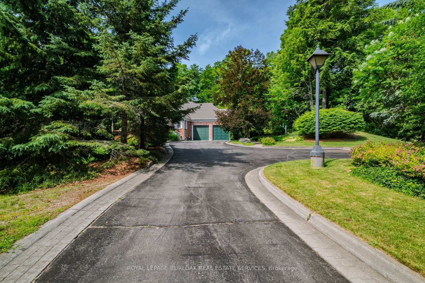 6711 Wellington Road 34 N/A photo 4