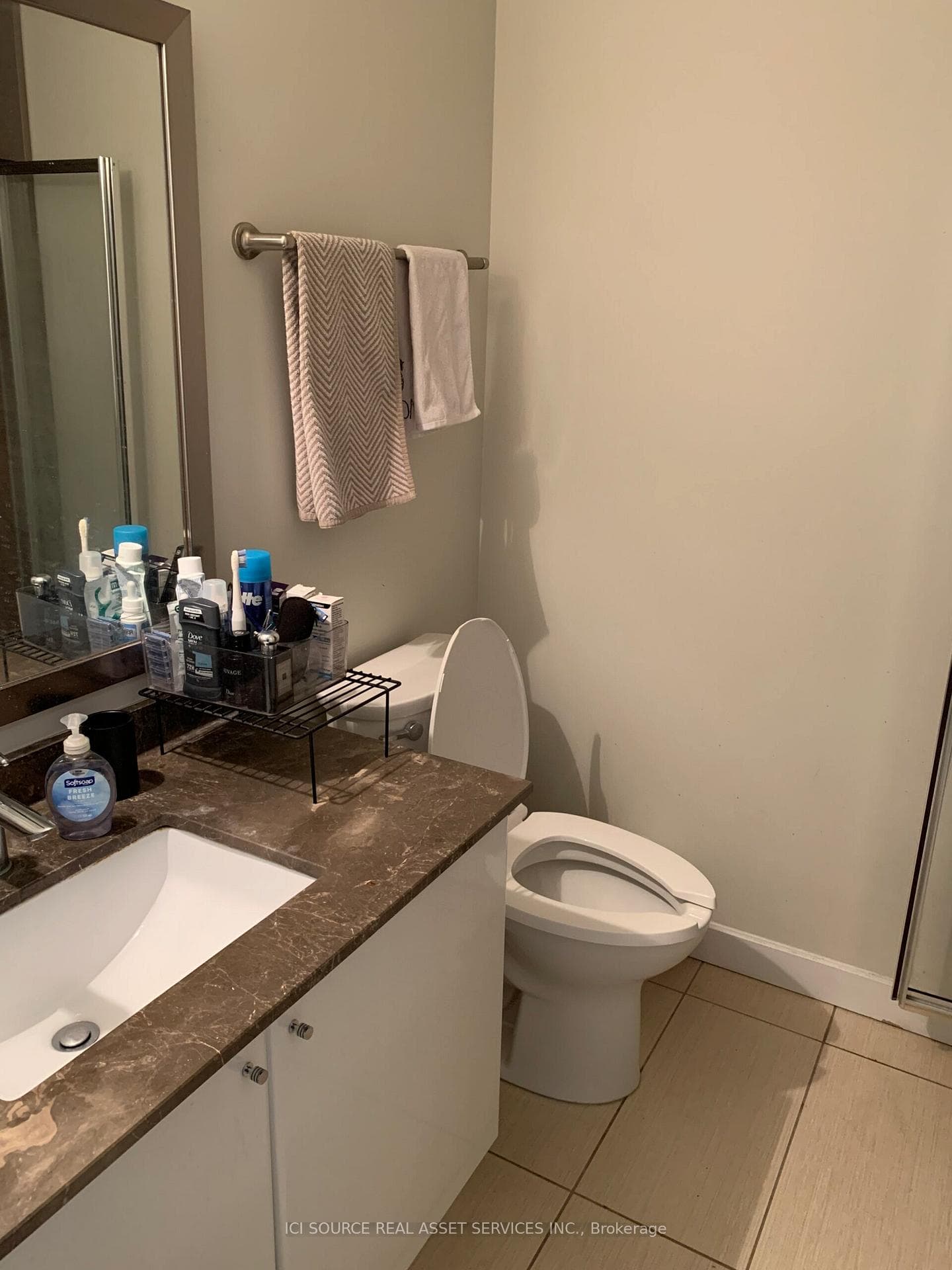 33 Bay Street Unit 1804 photo 8