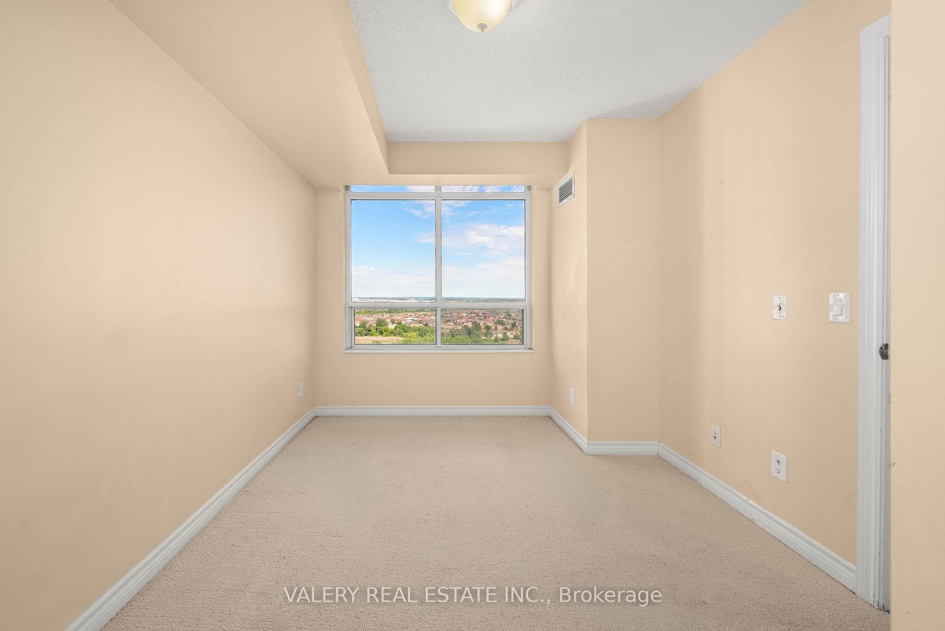 700 Humberwood Boulevard Unit 1626 photo 28