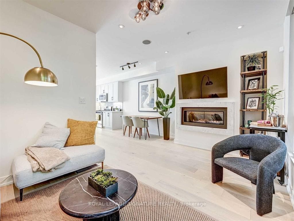 14 Vince Avenue photo 1
