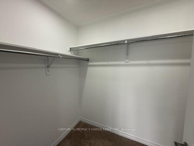 139 Werry S Avenue photo 39