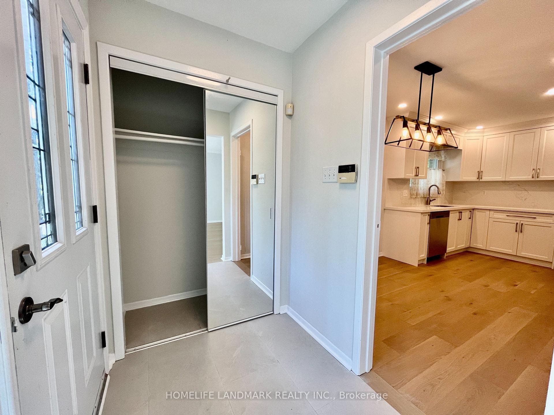 2 Chapais Crescent photo 5