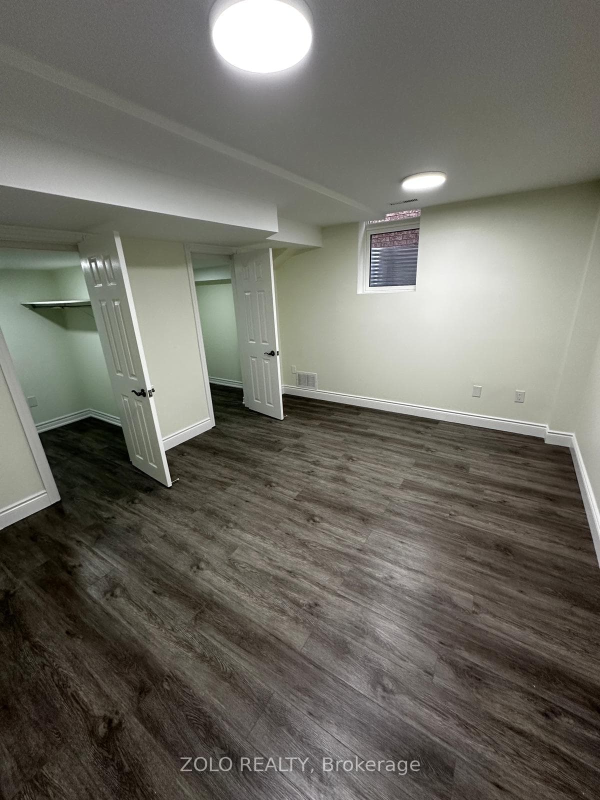 7327 Glamorgan Way Unit #bsmt photo 12