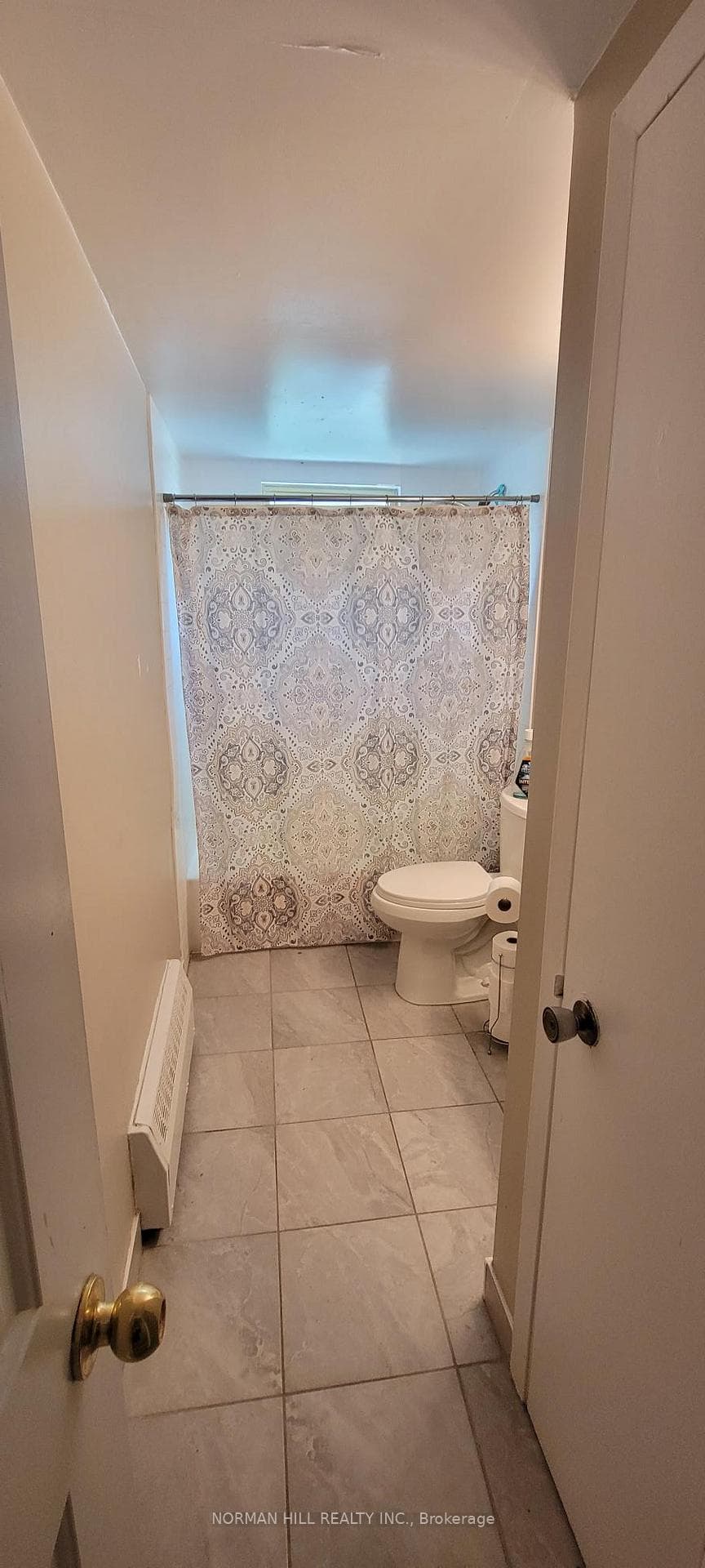 109 Gowan Street Unit 202 photo 8
