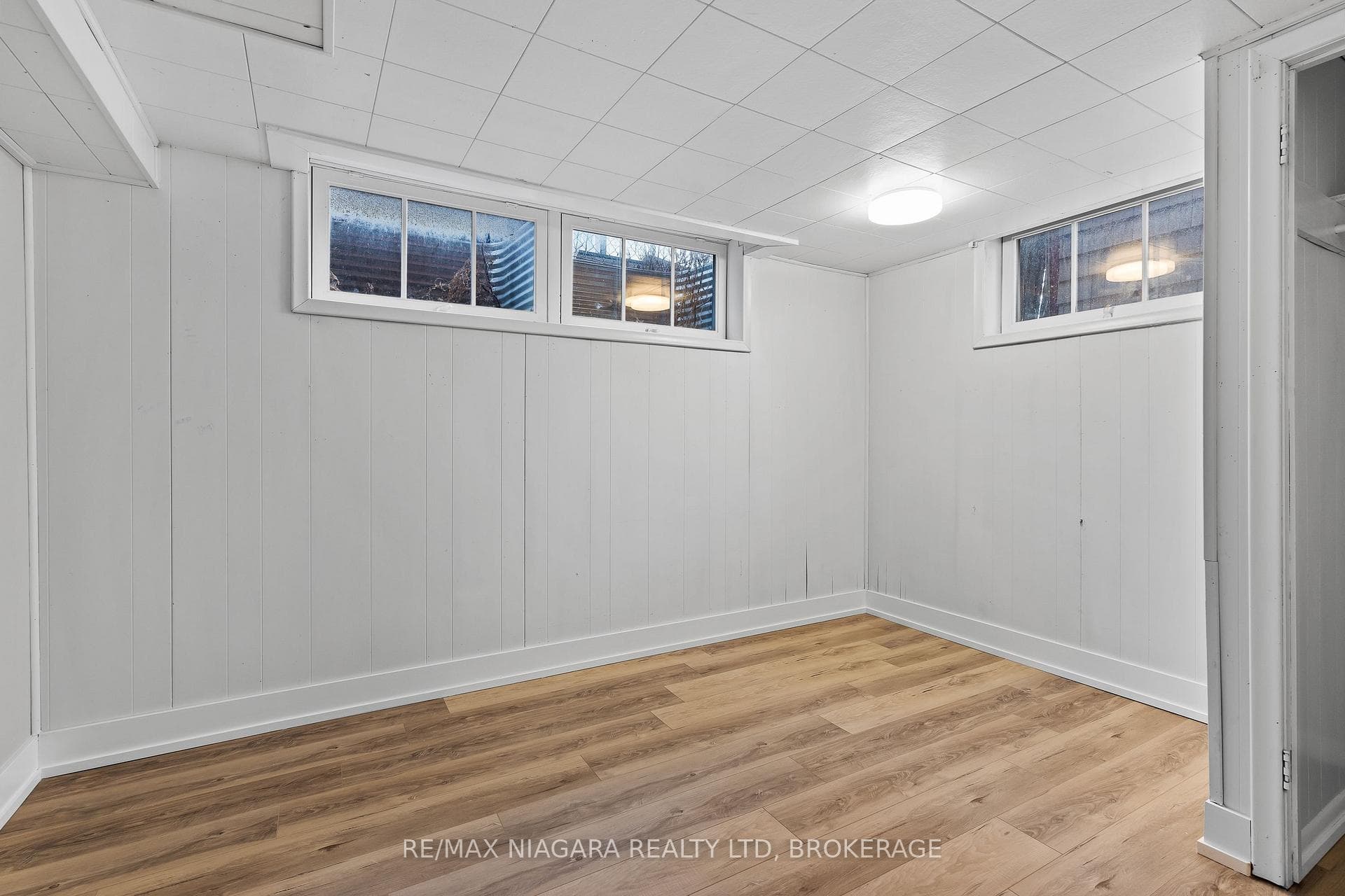 21 Warkdale Drive photo 20