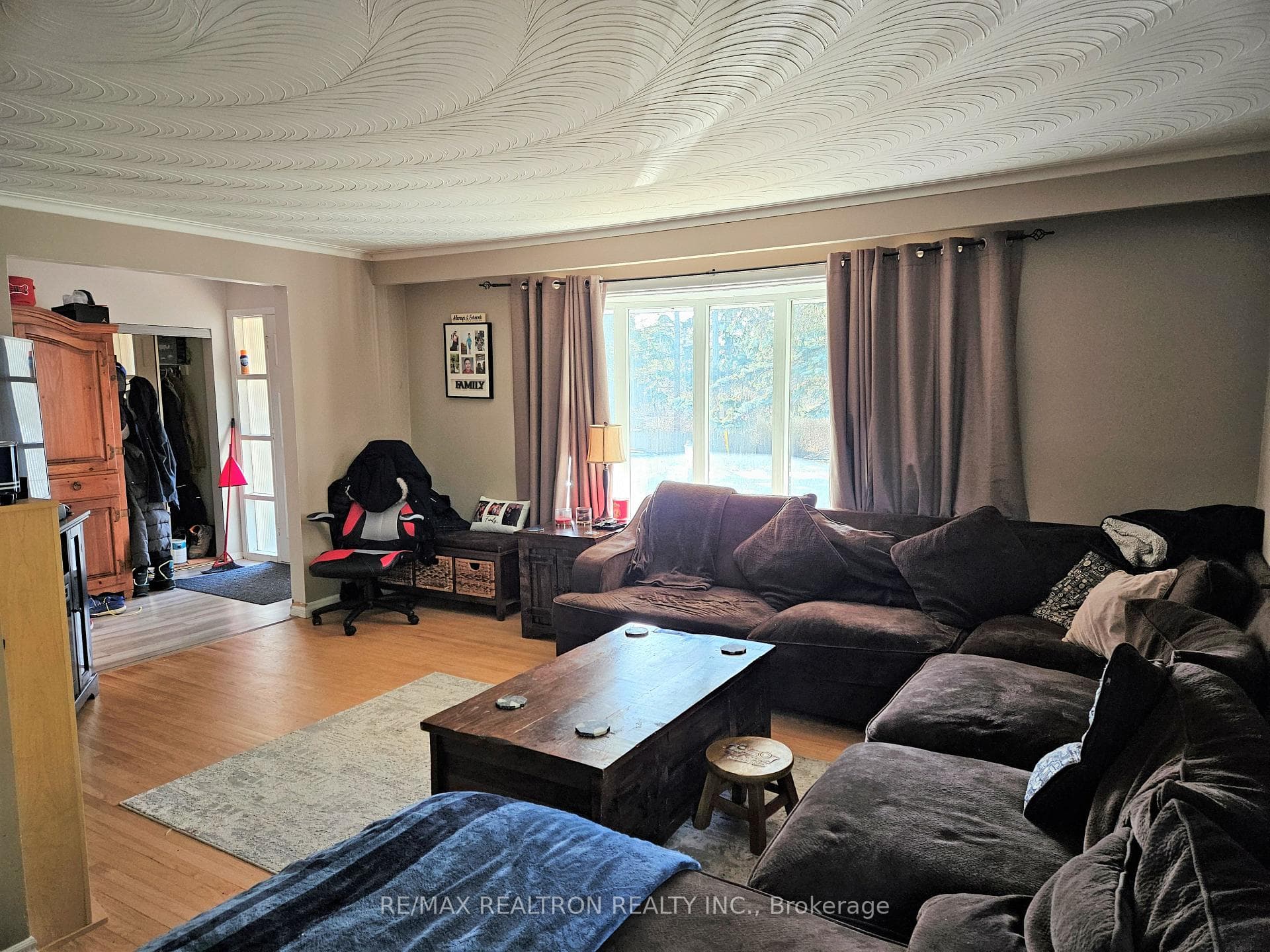 18 Josaly Drive photo 5