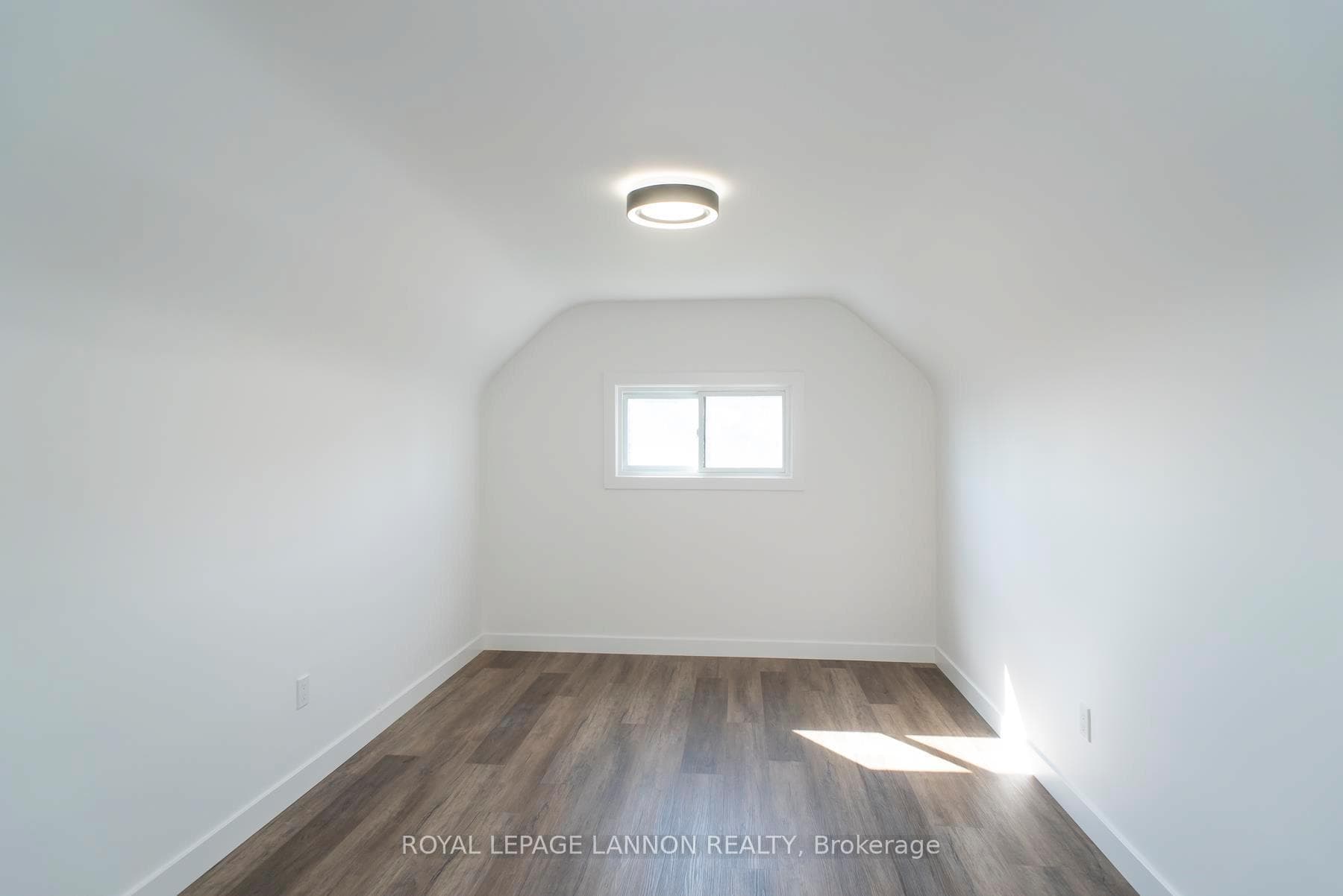 1252 John Street Road photo 34