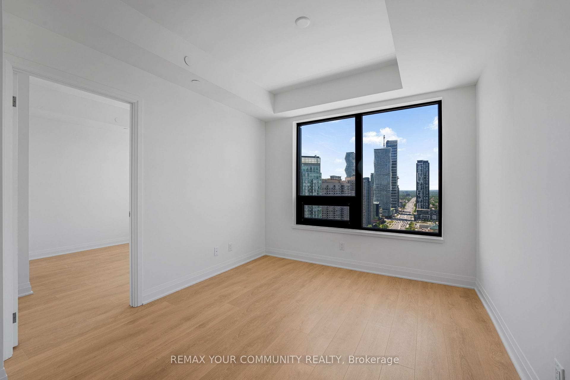 4015 The Exchange N/A Unit 2605 photo 14