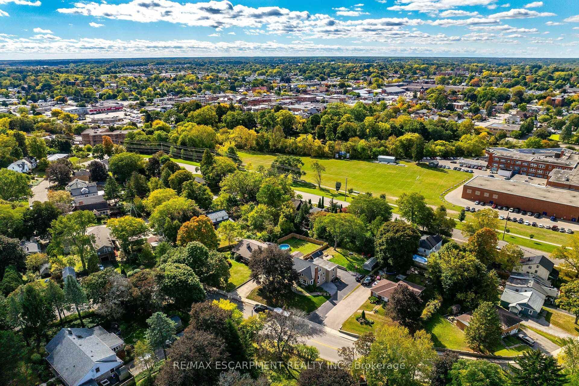 126 Wilson Drive photo 48