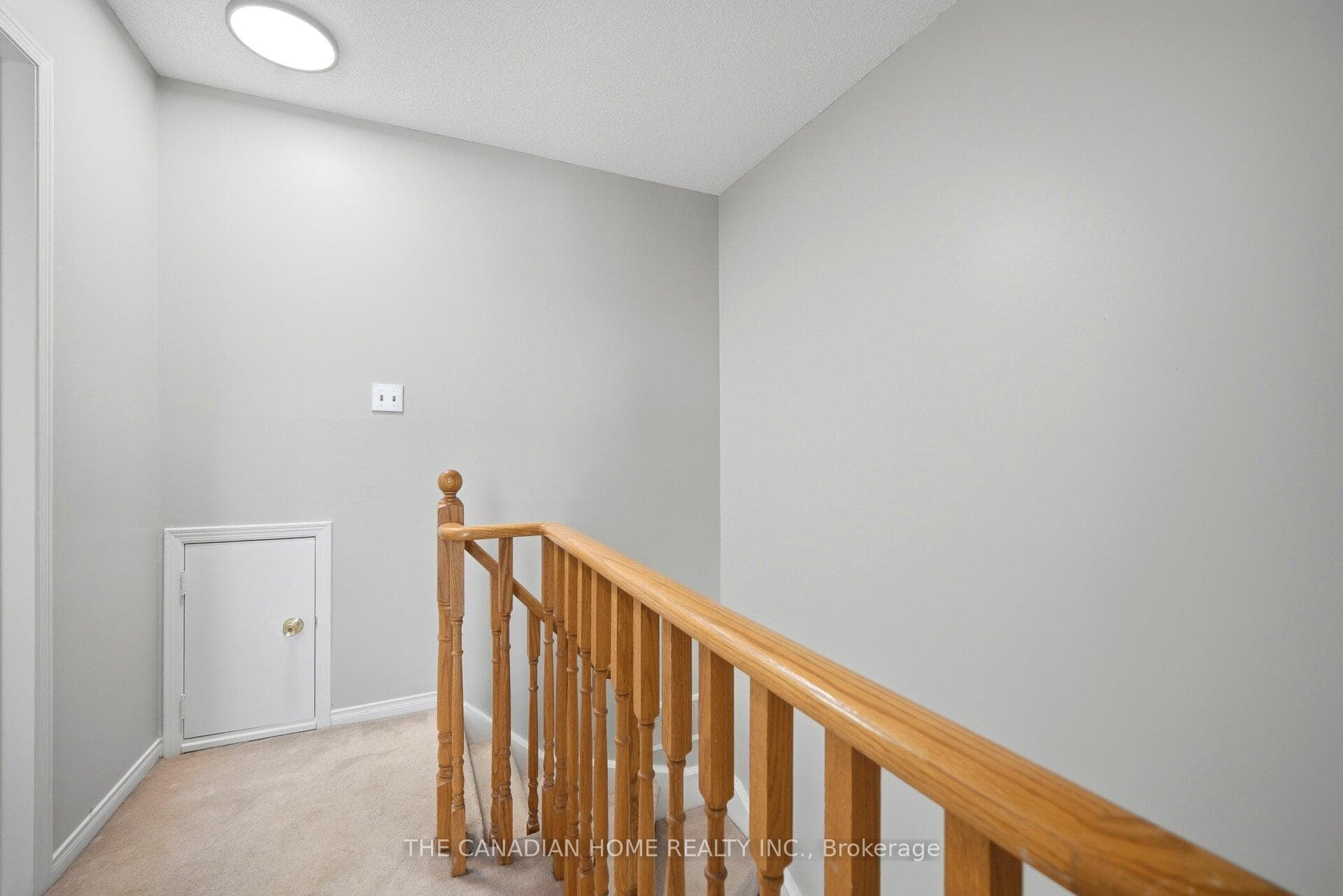 9482 Sheppard Avenue photo 26