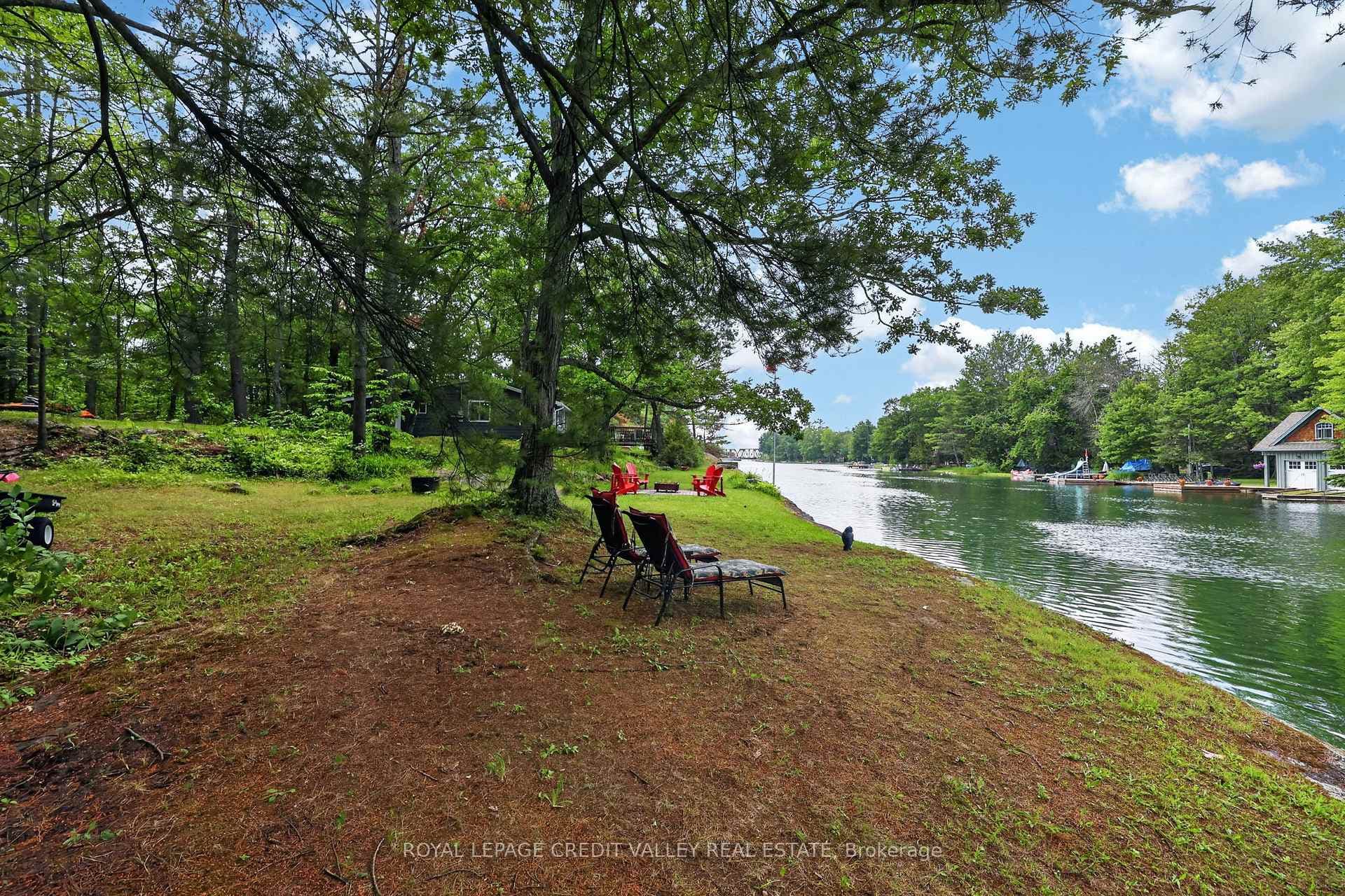 8128 Rama Road photo 32