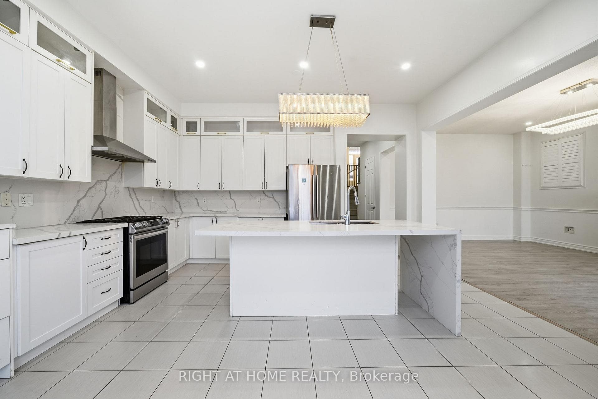 265 South Ocean Drive Unit Main & Second Floor photo 17