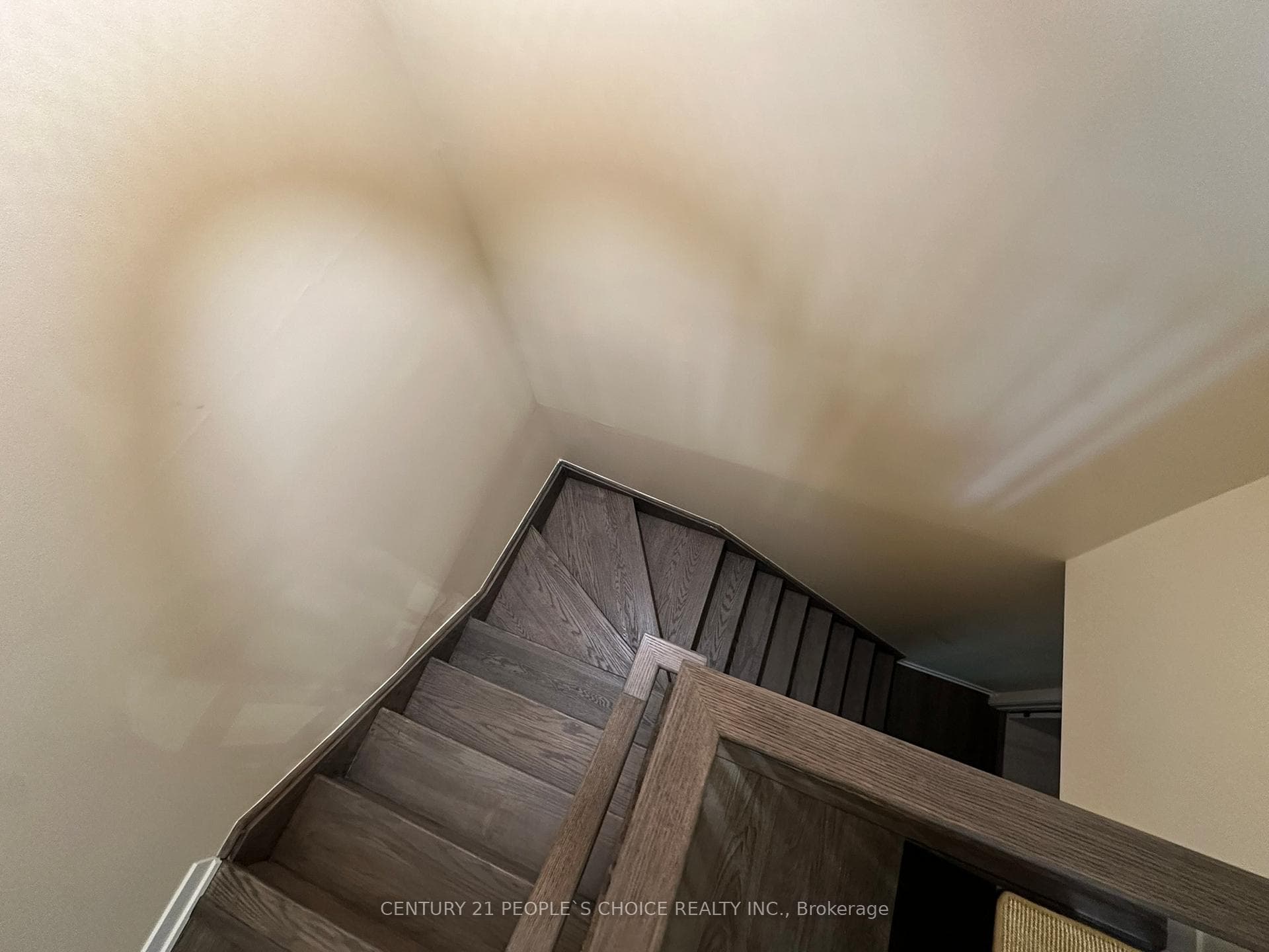 40 William Jackson Way Unit 137 photo 15