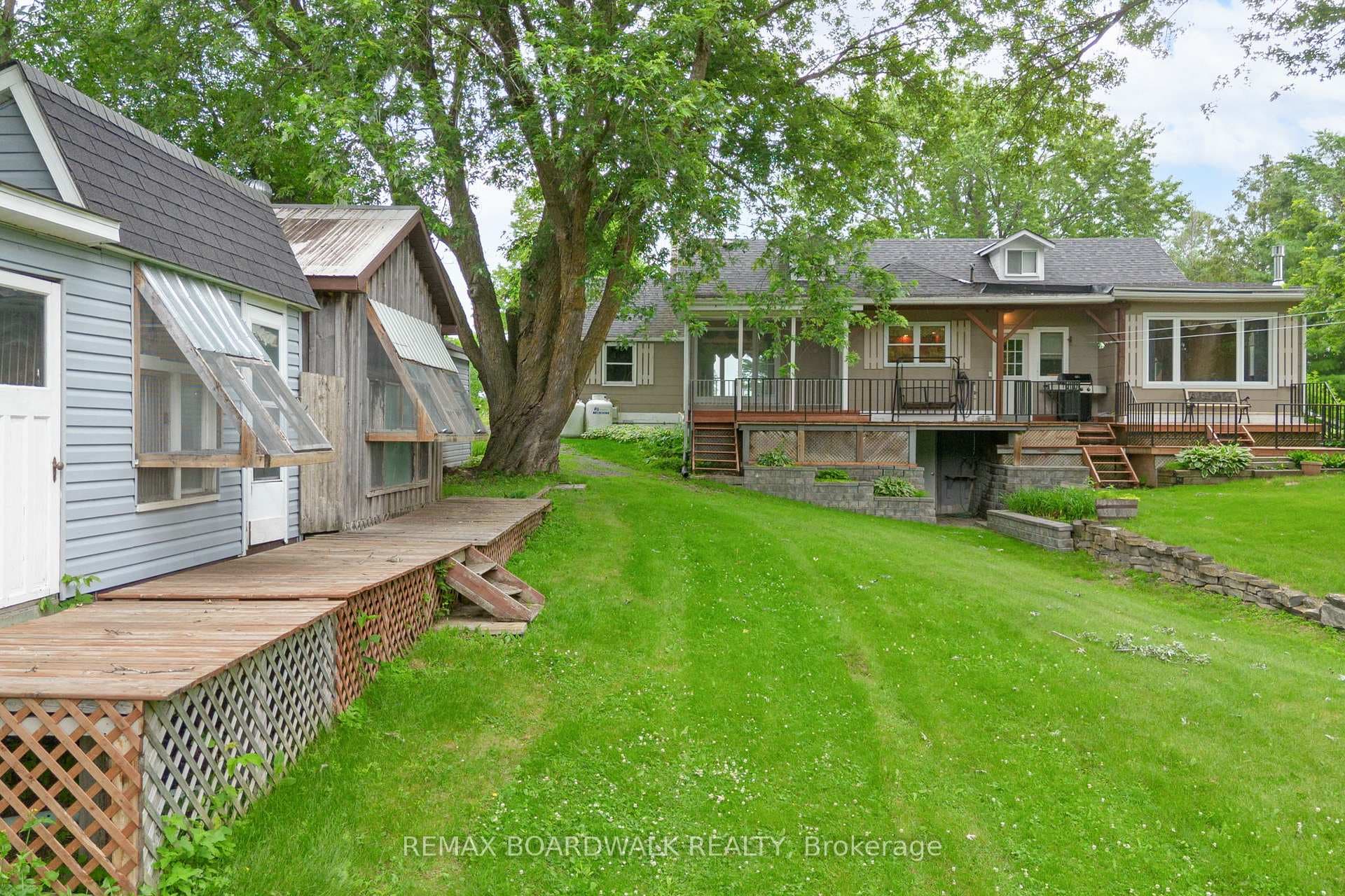 2377 Ramsay Conc 7B Road photo 30