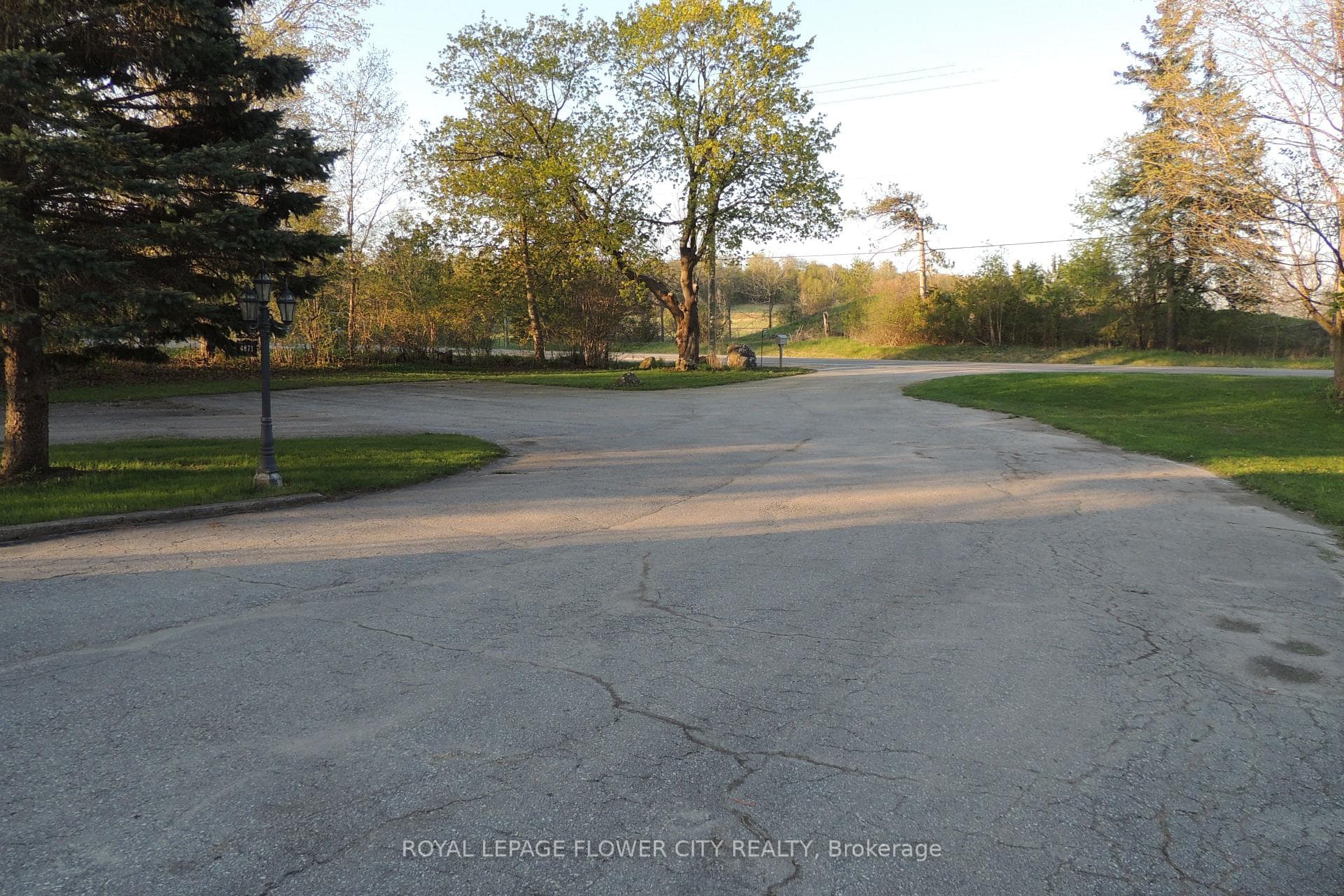 4871 Wellington Rd 29 Road photo 35