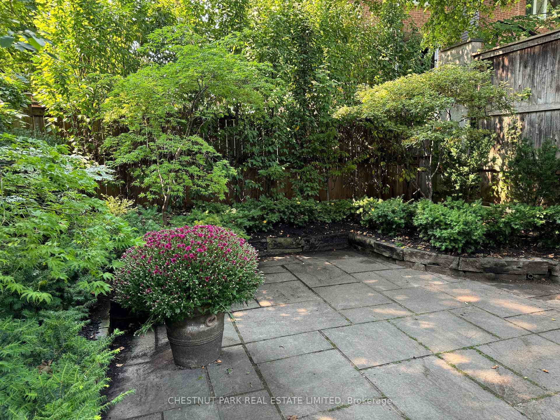 46 Admiral Road photo 47
