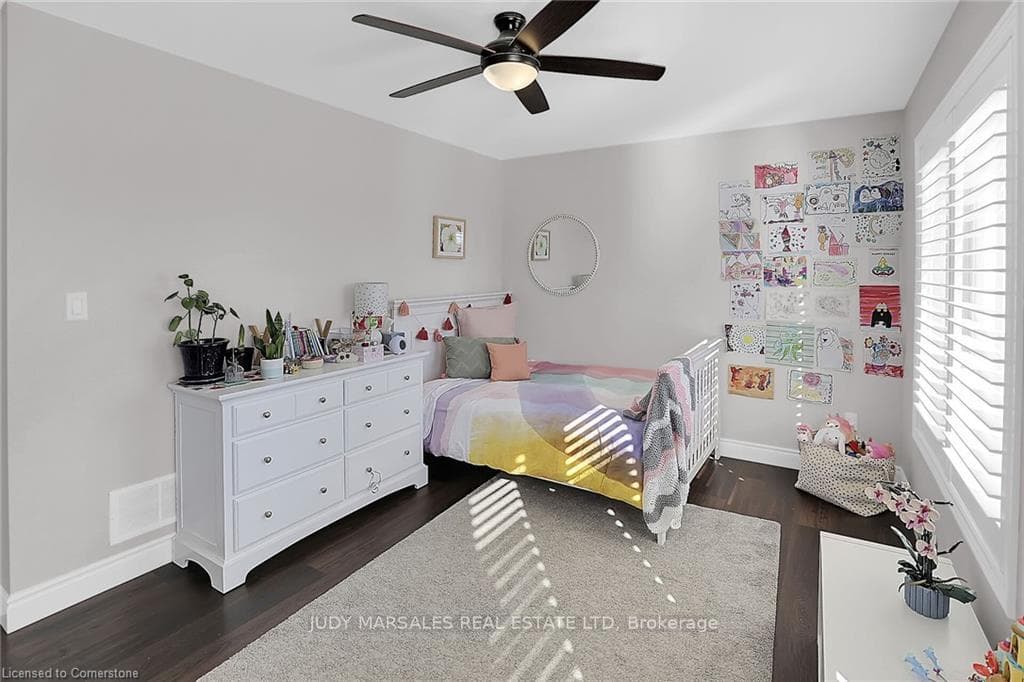 24 Linington Trail photo 25