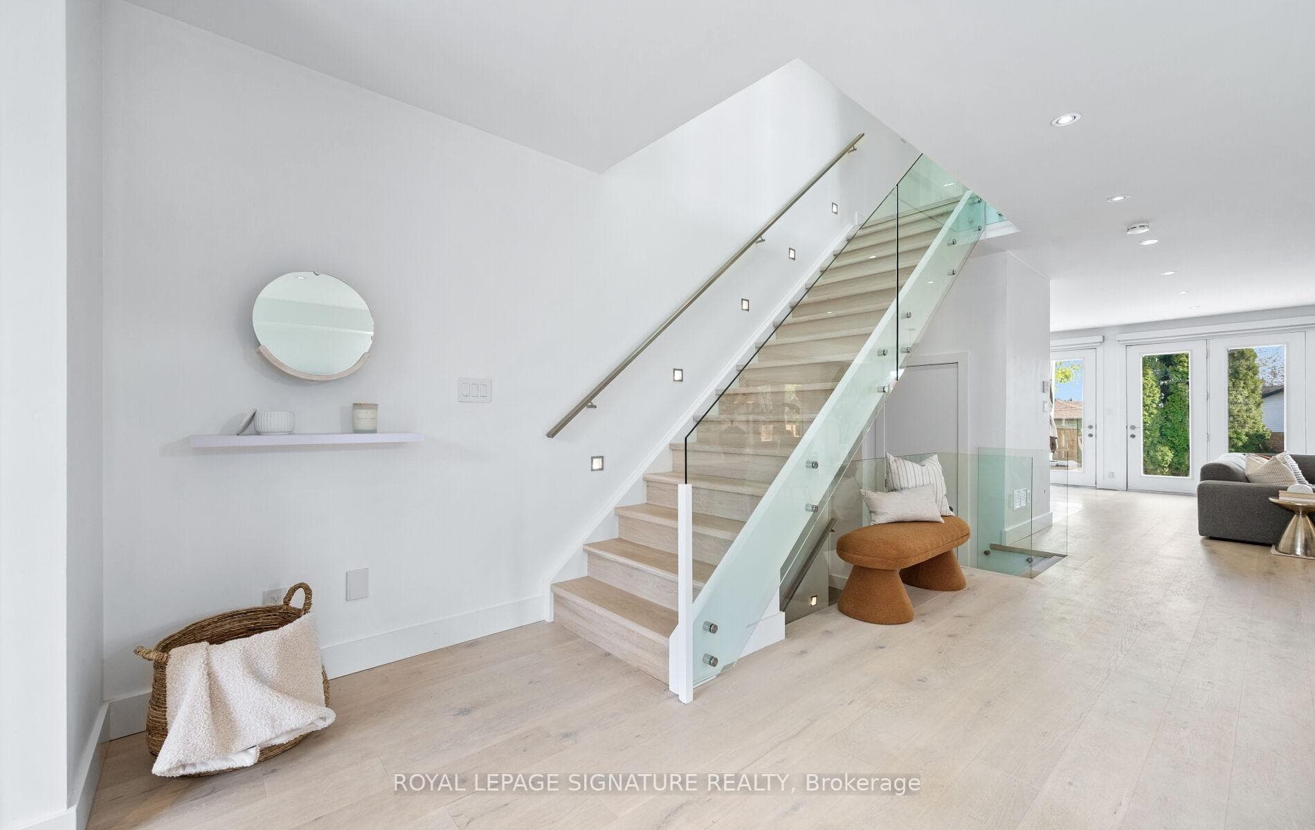 19 Inverness Avenue photo 18