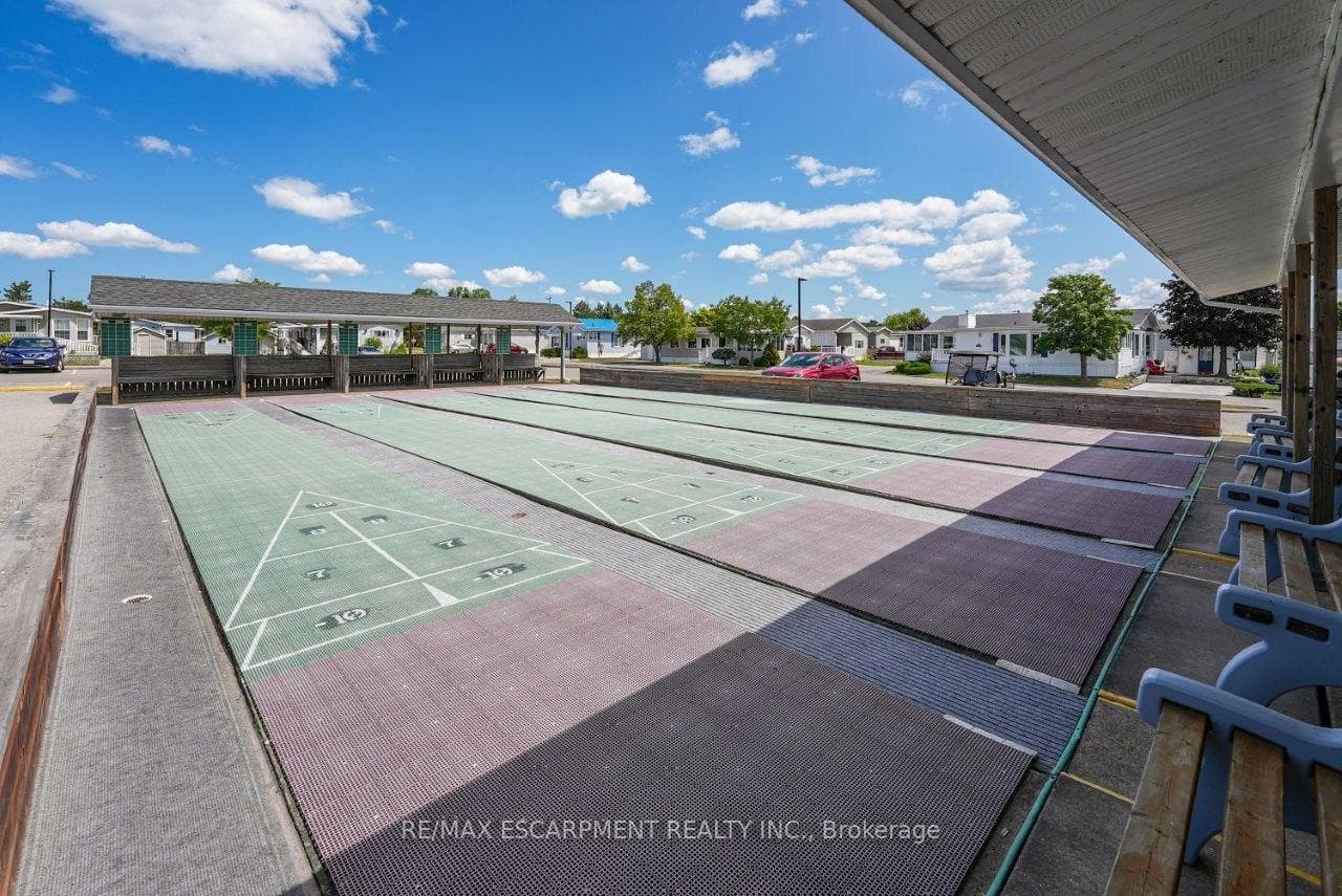3033 Townline Road Unit 178 photo 33