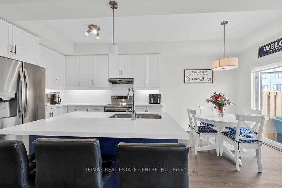 34 Southam Lane photo 6