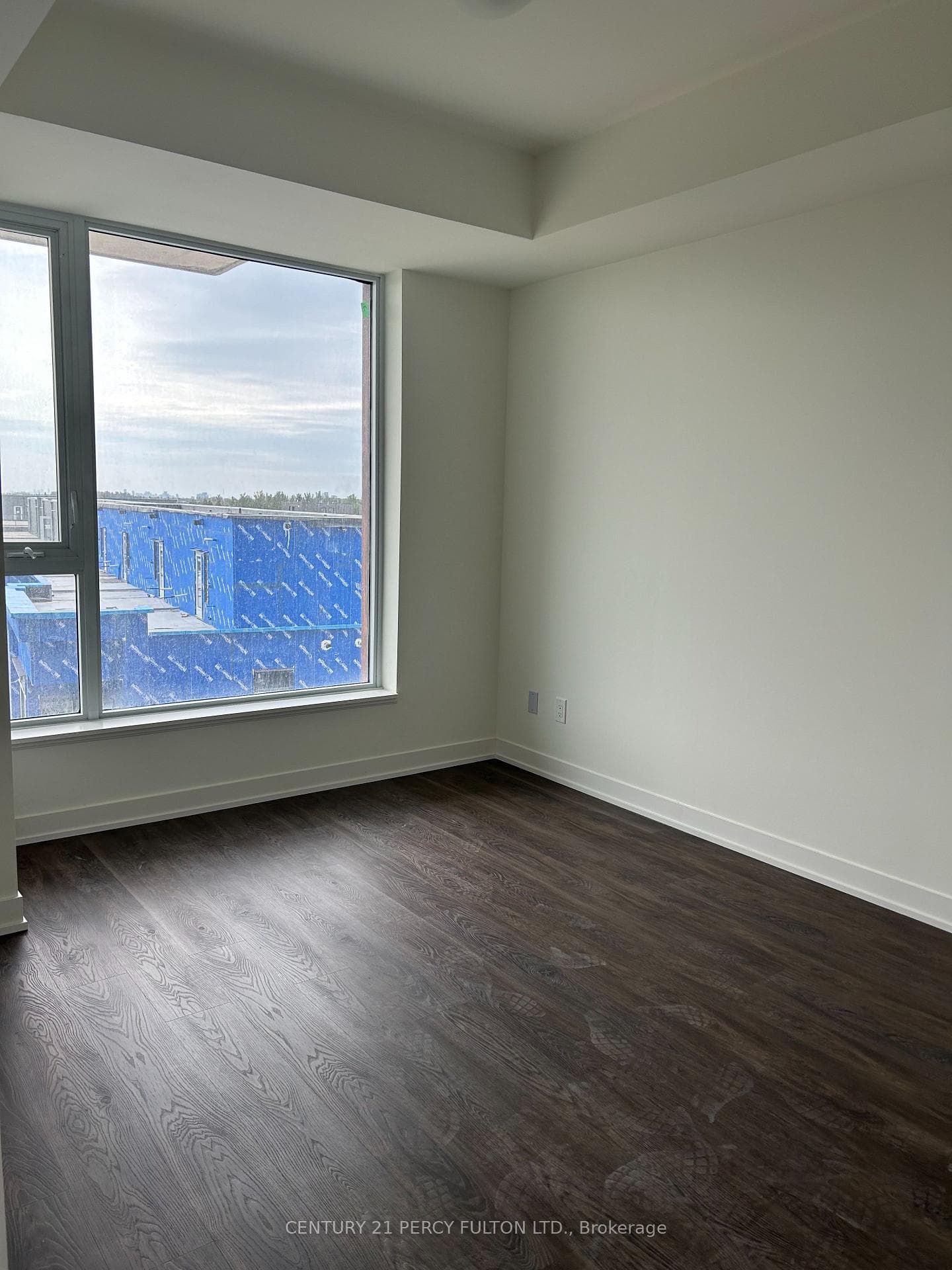 2 David Eyer Road Unit 522 photo 12