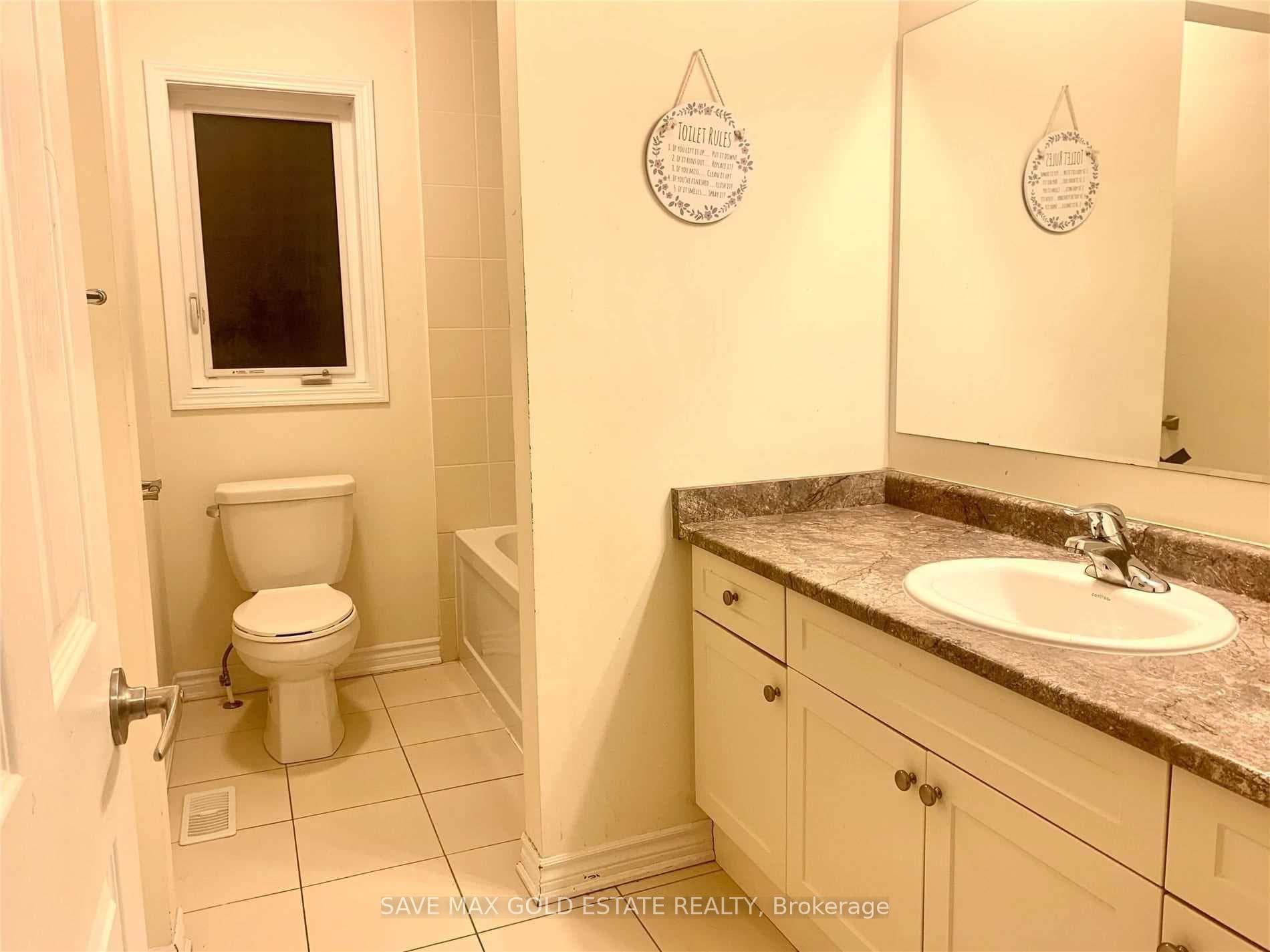 9 Troyer Street Unit Upper photo 19