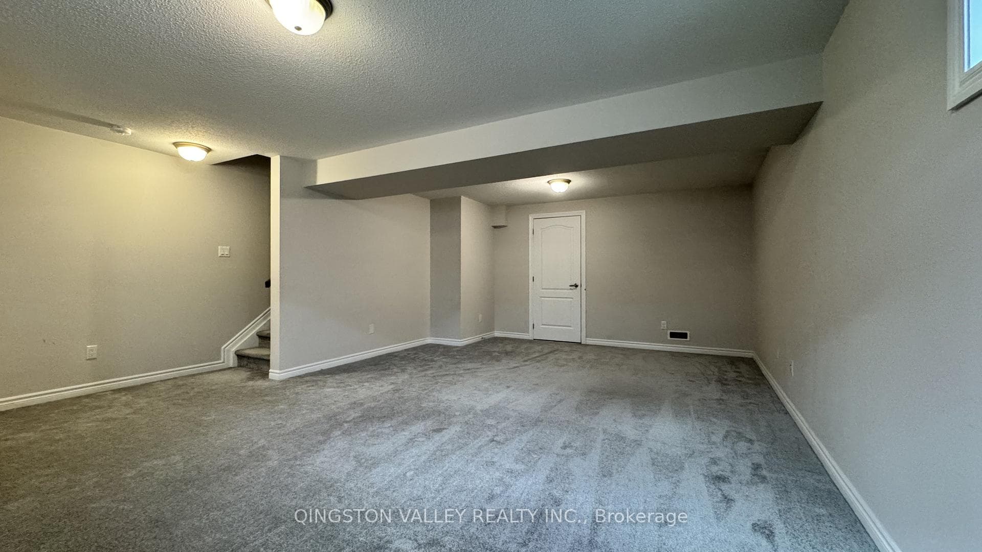 820 HORSESHOE FALLS Way photo 26