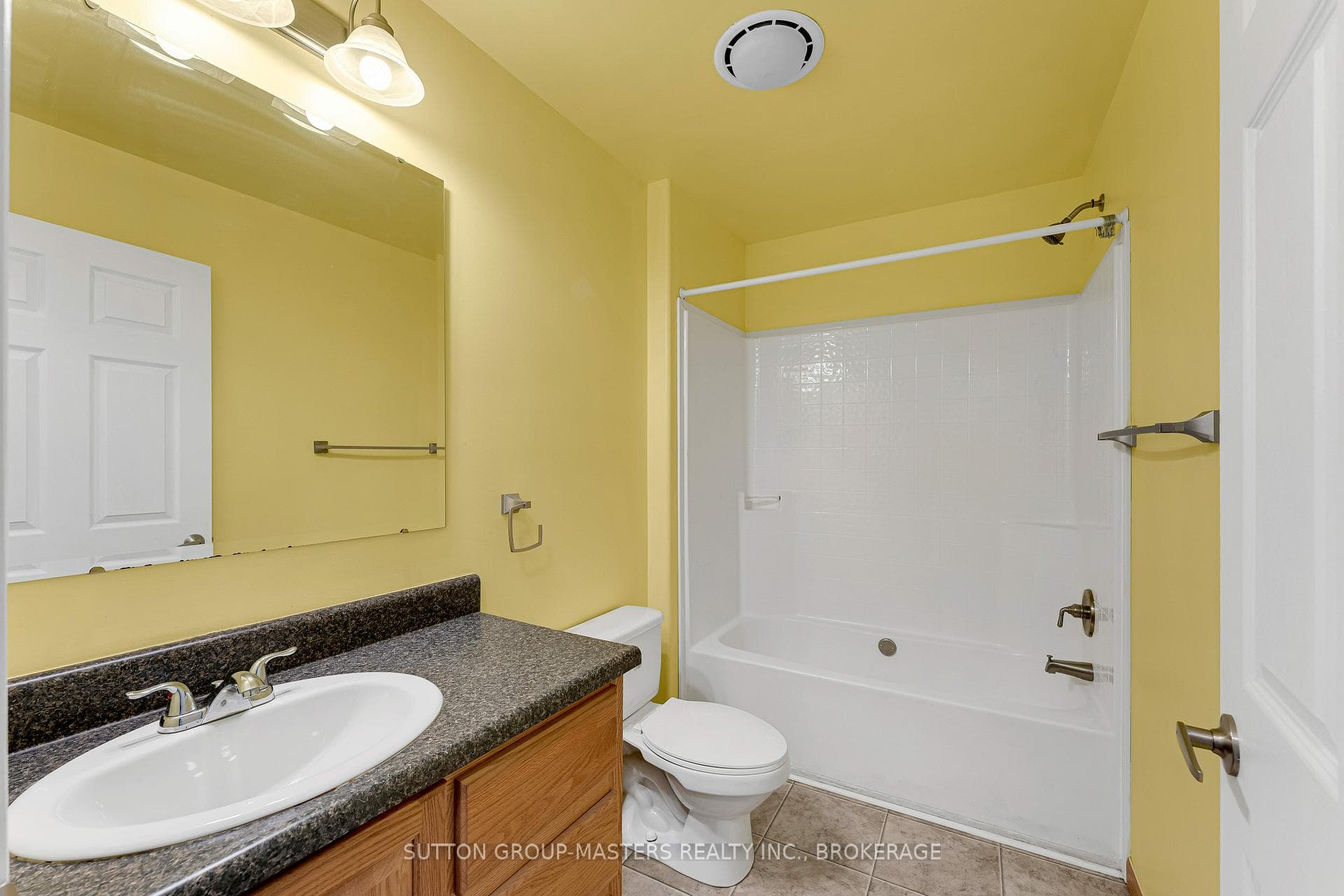 1140 St. Georges Lake Road photo 30