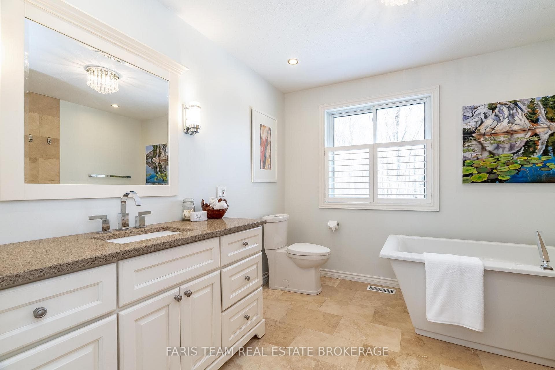 64 Goldfinch Crescent photo 19