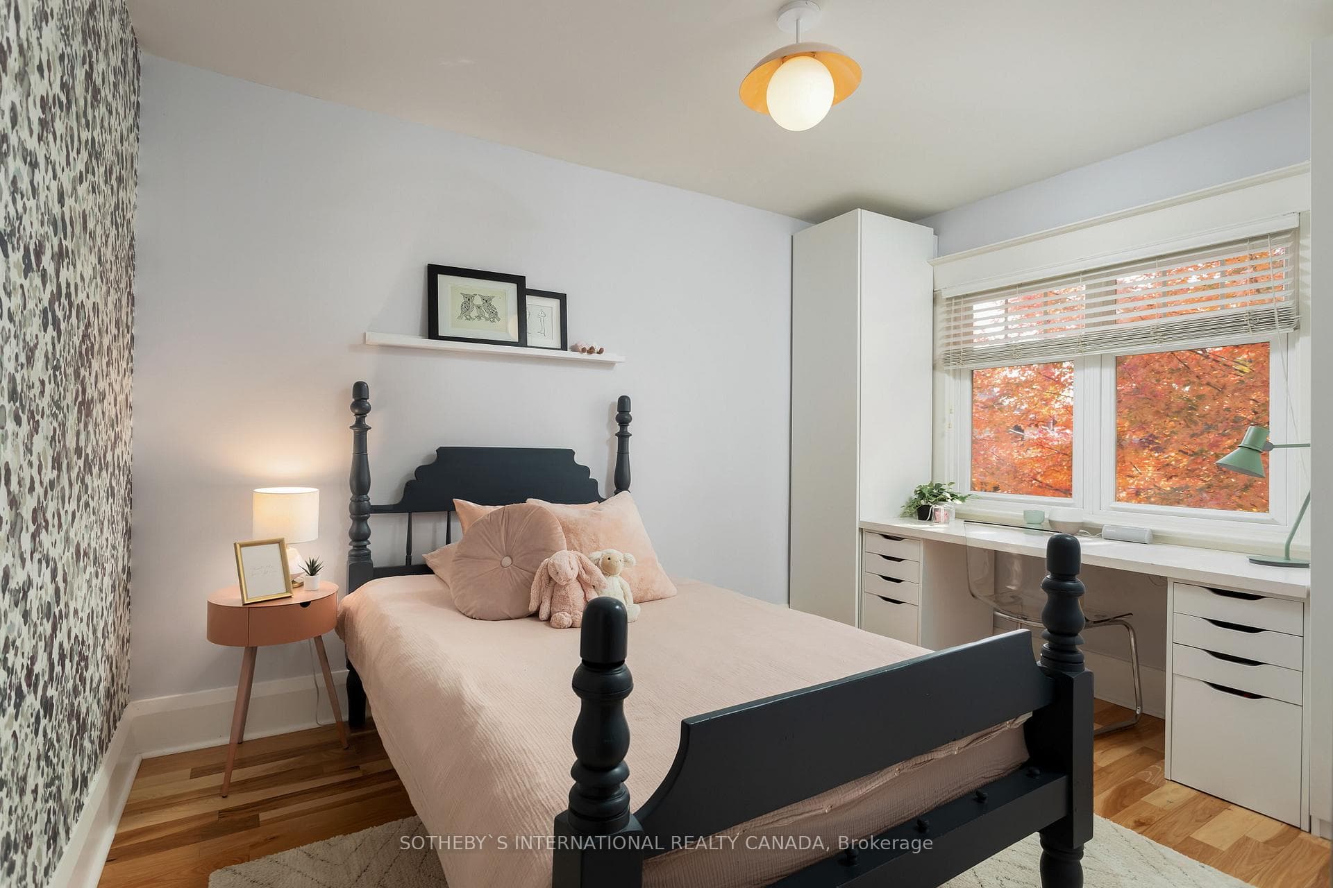 14 Lessard Avenue photo 21