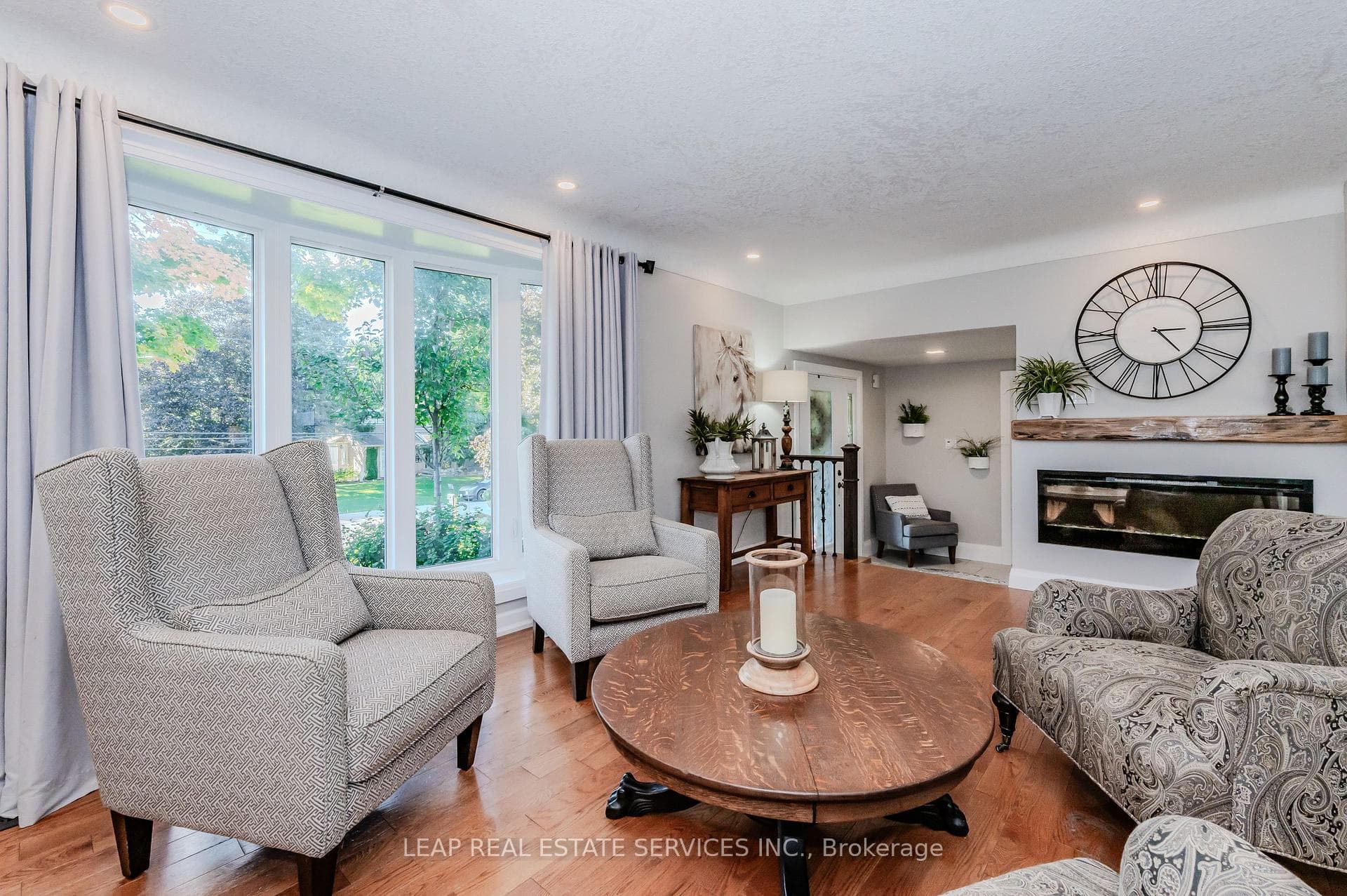 1515 Mannheim Road photo 6